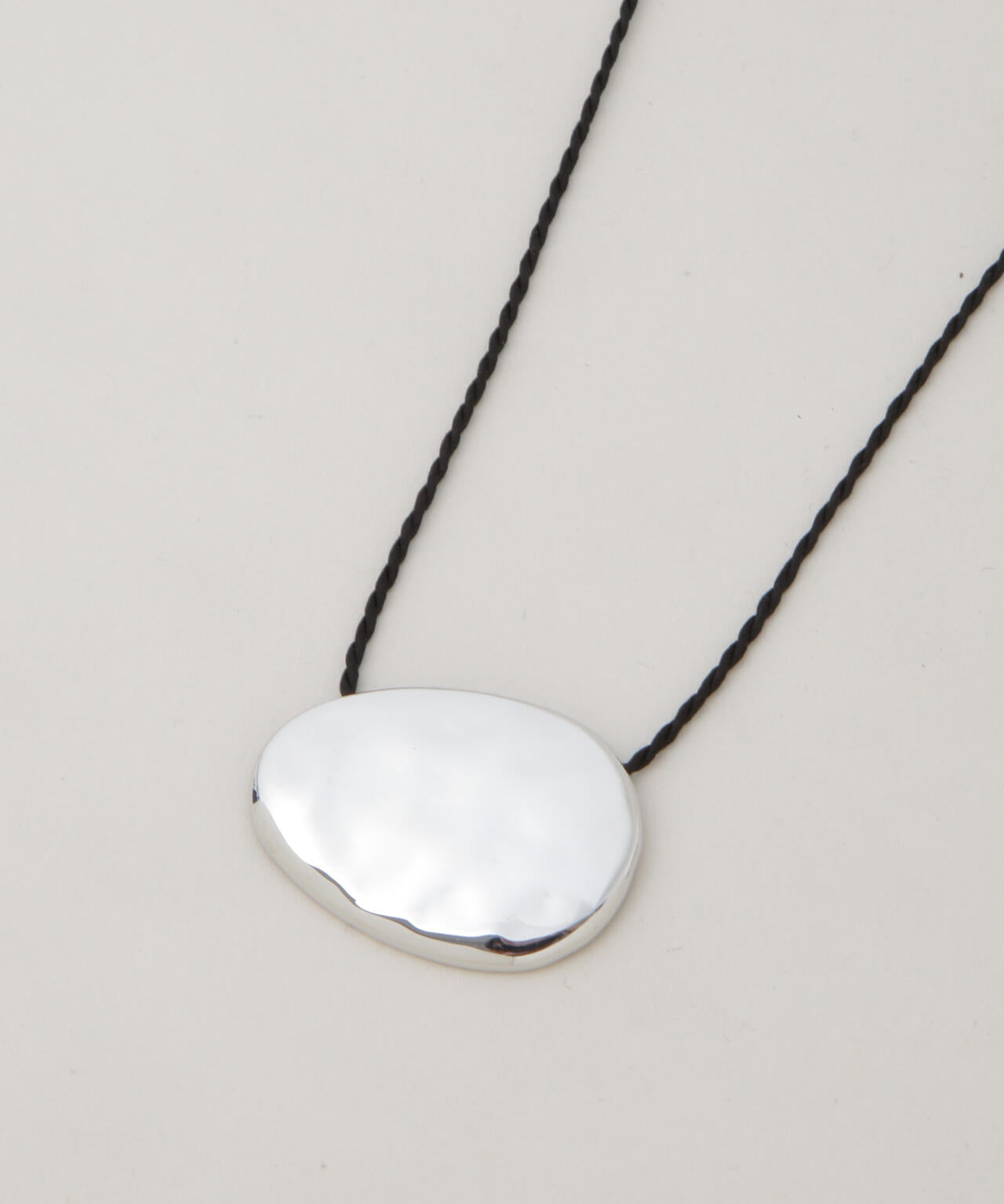 JAMIRAY/PEBBLE CORD NK 6716246045