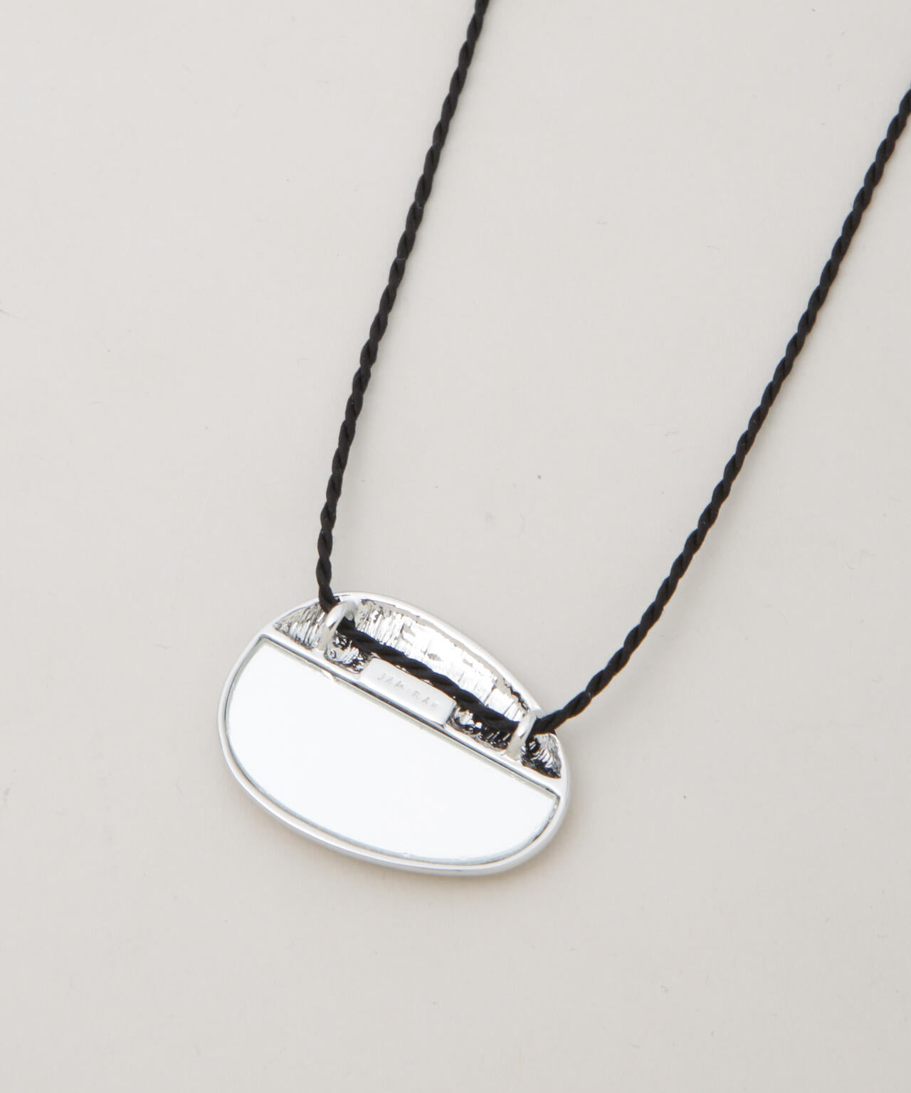 JAMIRAY/PEBBLE CORD NK 6716246045