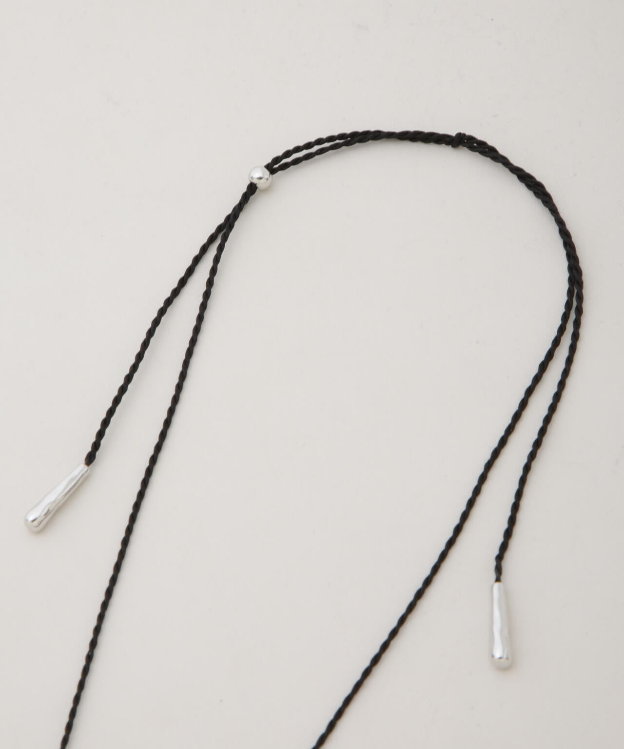 JAMIRAY/PEBBLE CORD NK 6716246045