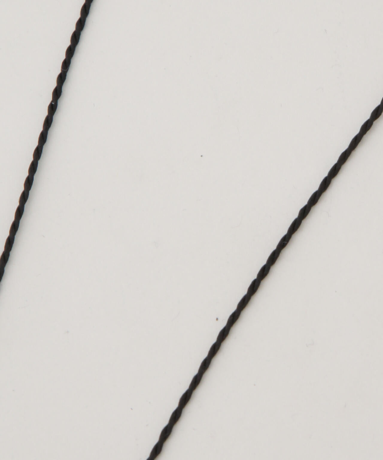 JAMIRAY/PEBBLE CORD NK 6716246045