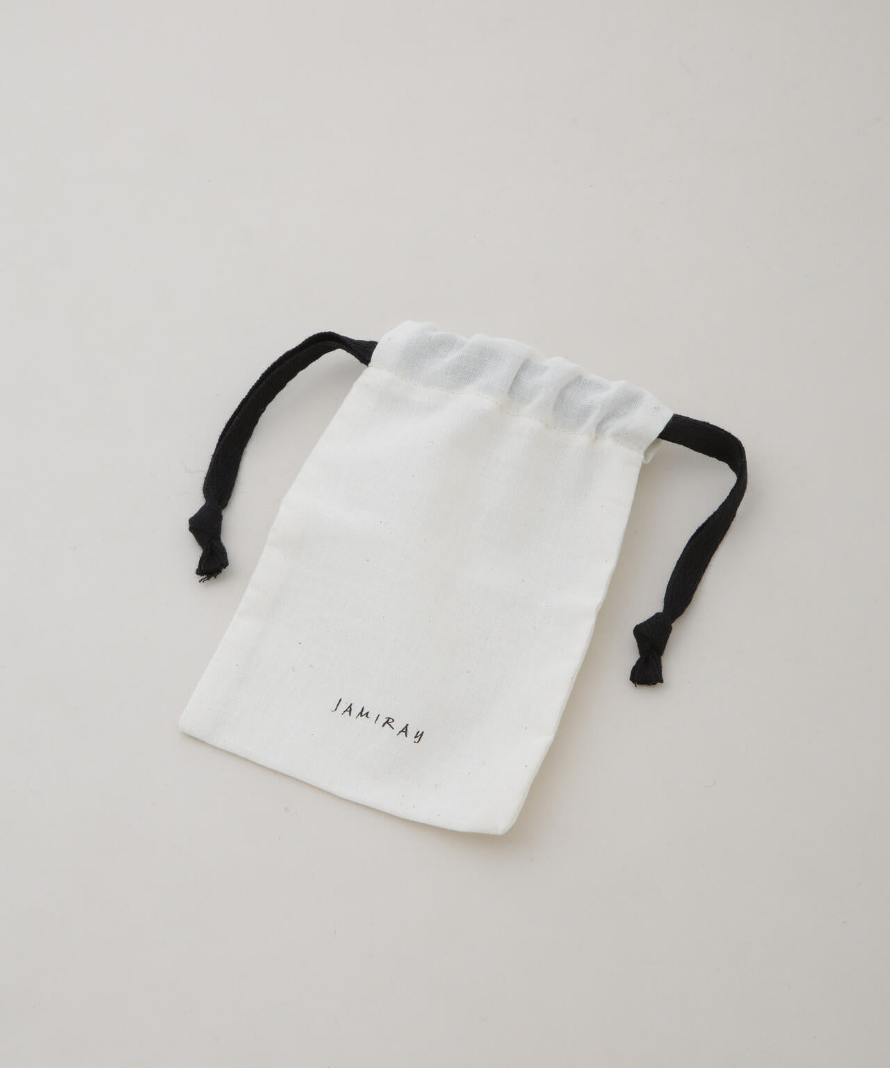 JAMIRAY/PEBBLE CORD NK 6716246045