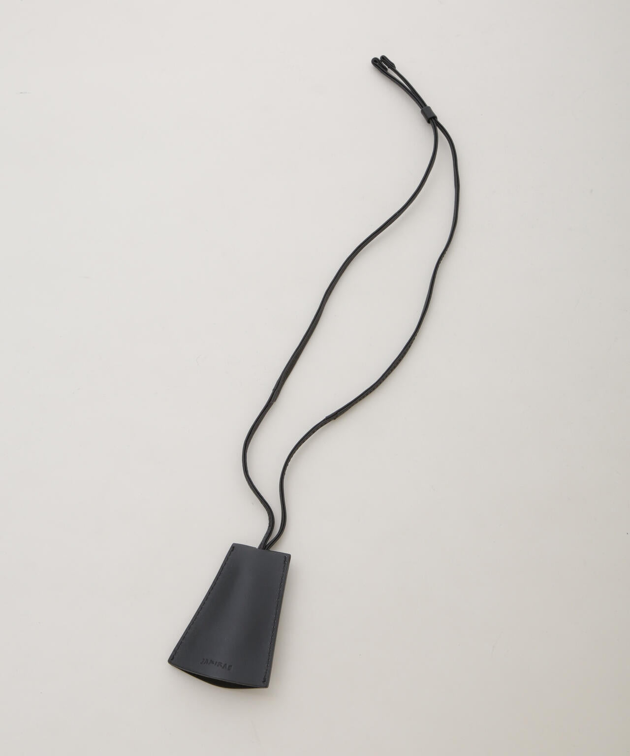 JAMIRAY/STIRRUP NK 6716246046