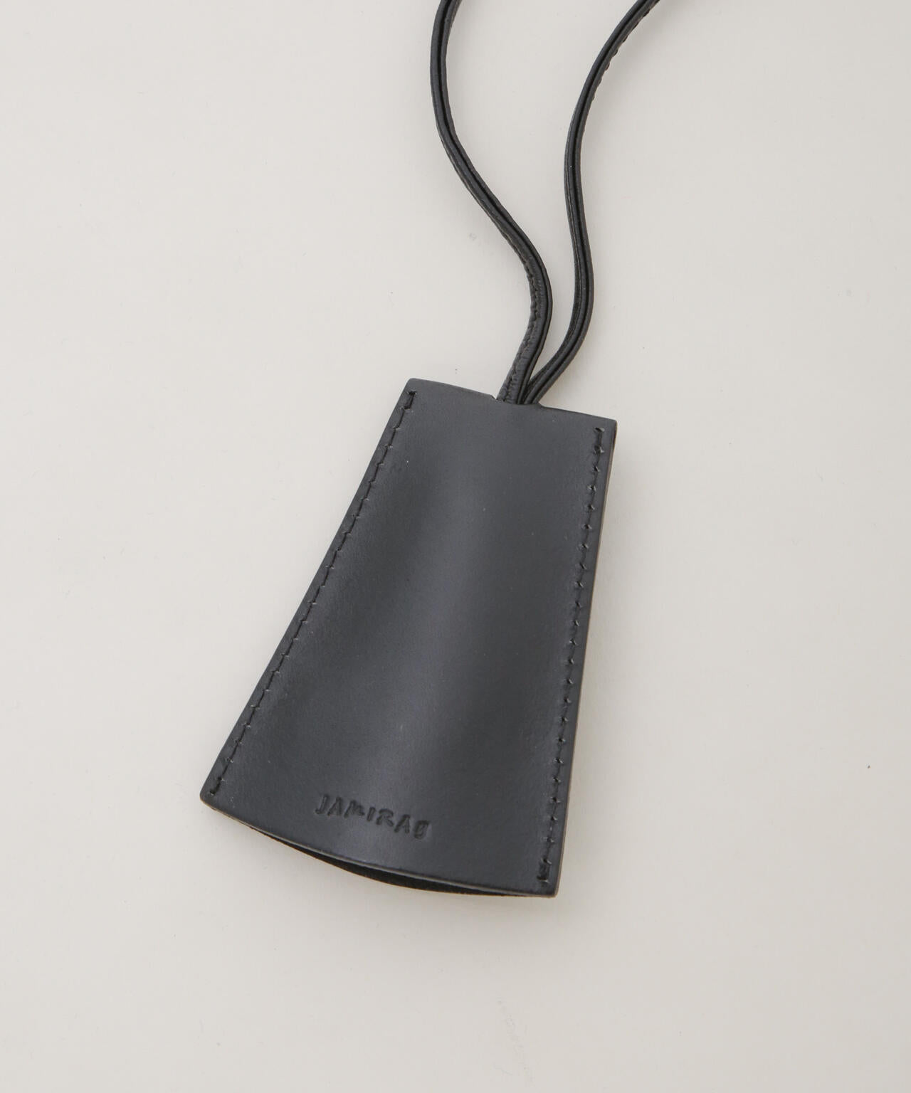 JAMIRAY/STIRRUP NK 6716246046