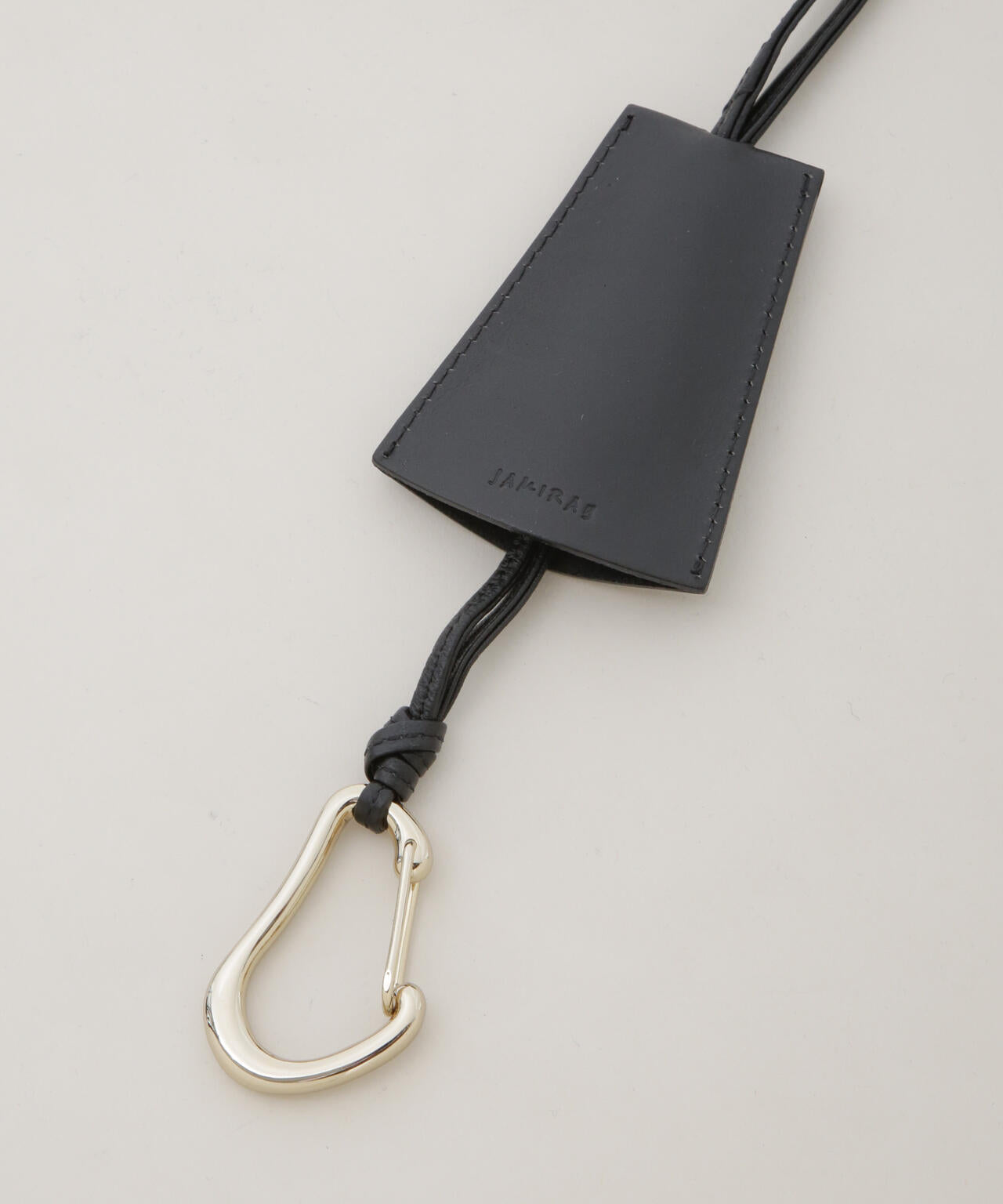 JAMIRAY/STIRRUP NK 6716246046