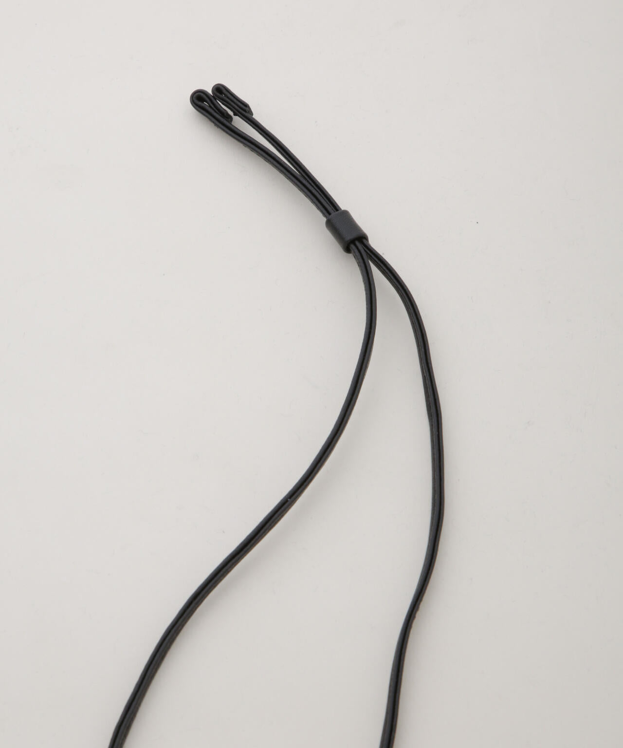 JAMIRAY/STIRRUP NK 6716246046
