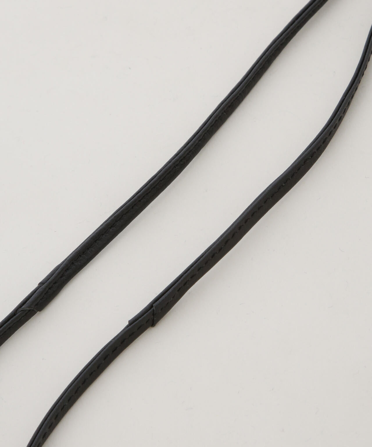 JAMIRAY/STIRRUP NK 6716246046