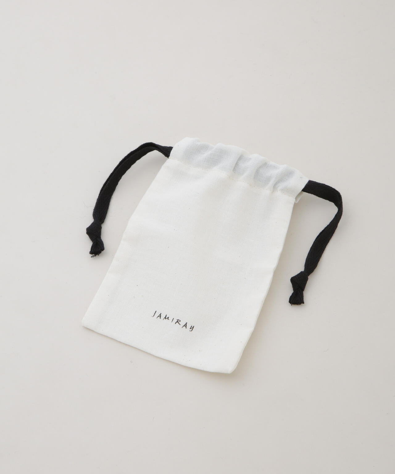 JAMIRAY/STIRRUP NK 6716246046