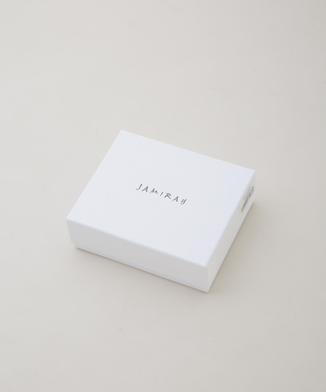 JAMIRAY/STIRRUP NK 6716246046