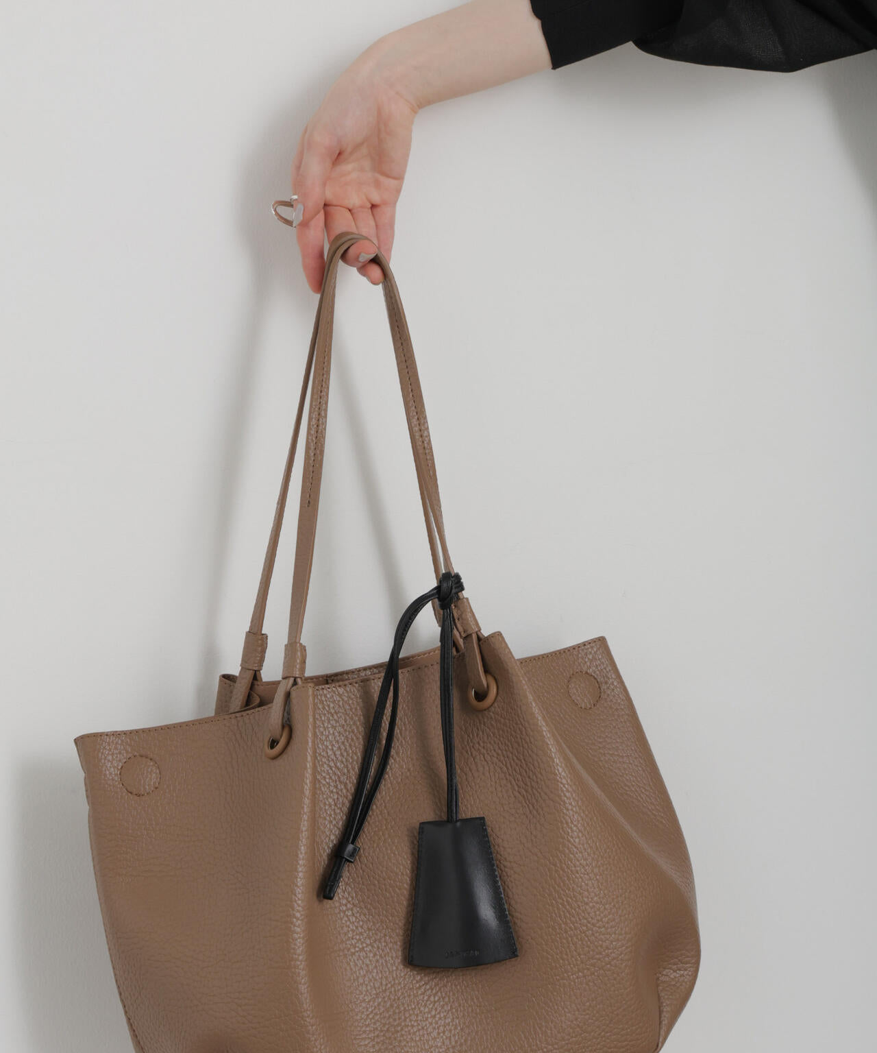 JAMIRAY/STIRRUP NK 6716246046