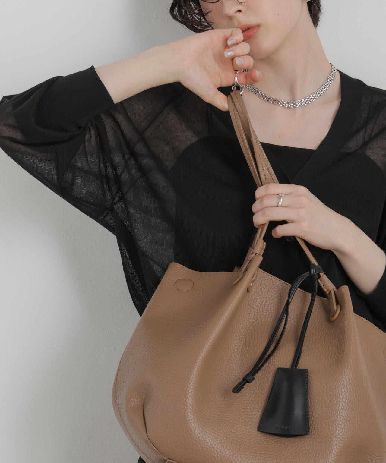 JAMIRAY/STIRRUP NK 6716246046