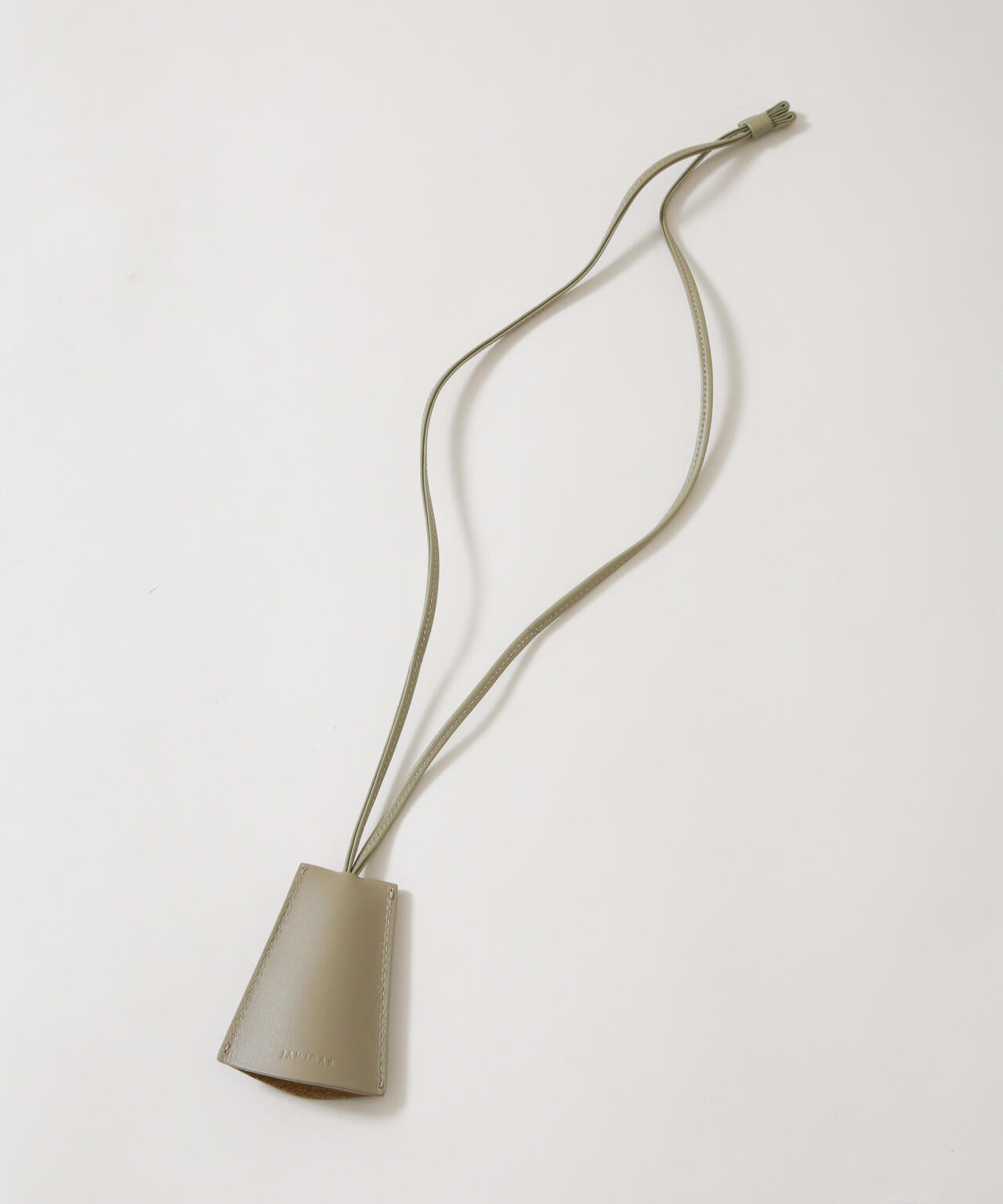 JAMIRAY/STIRRUP NK 6716246046