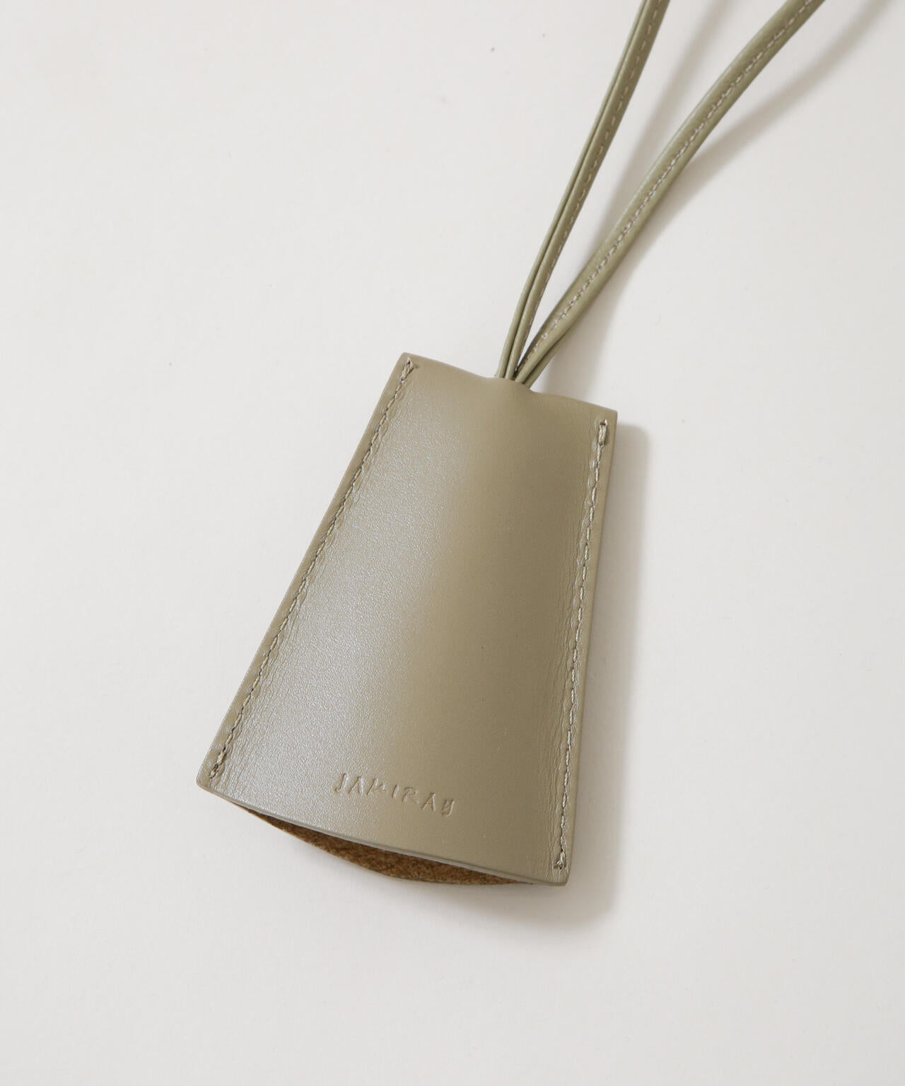 JAMIRAY/STIRRUP NK 6716246046