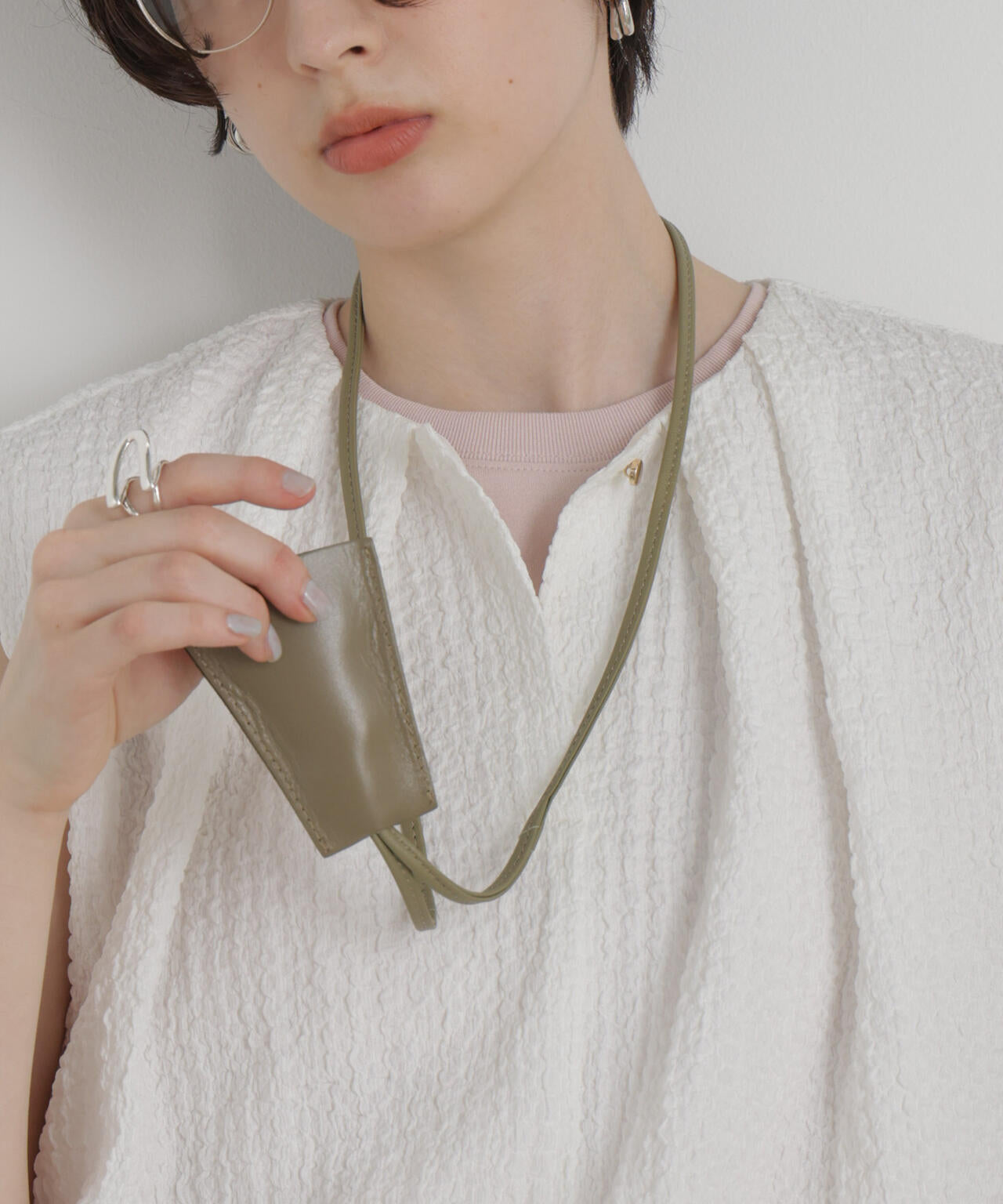 JAMIRAY/STIRRUP NK 6716246046