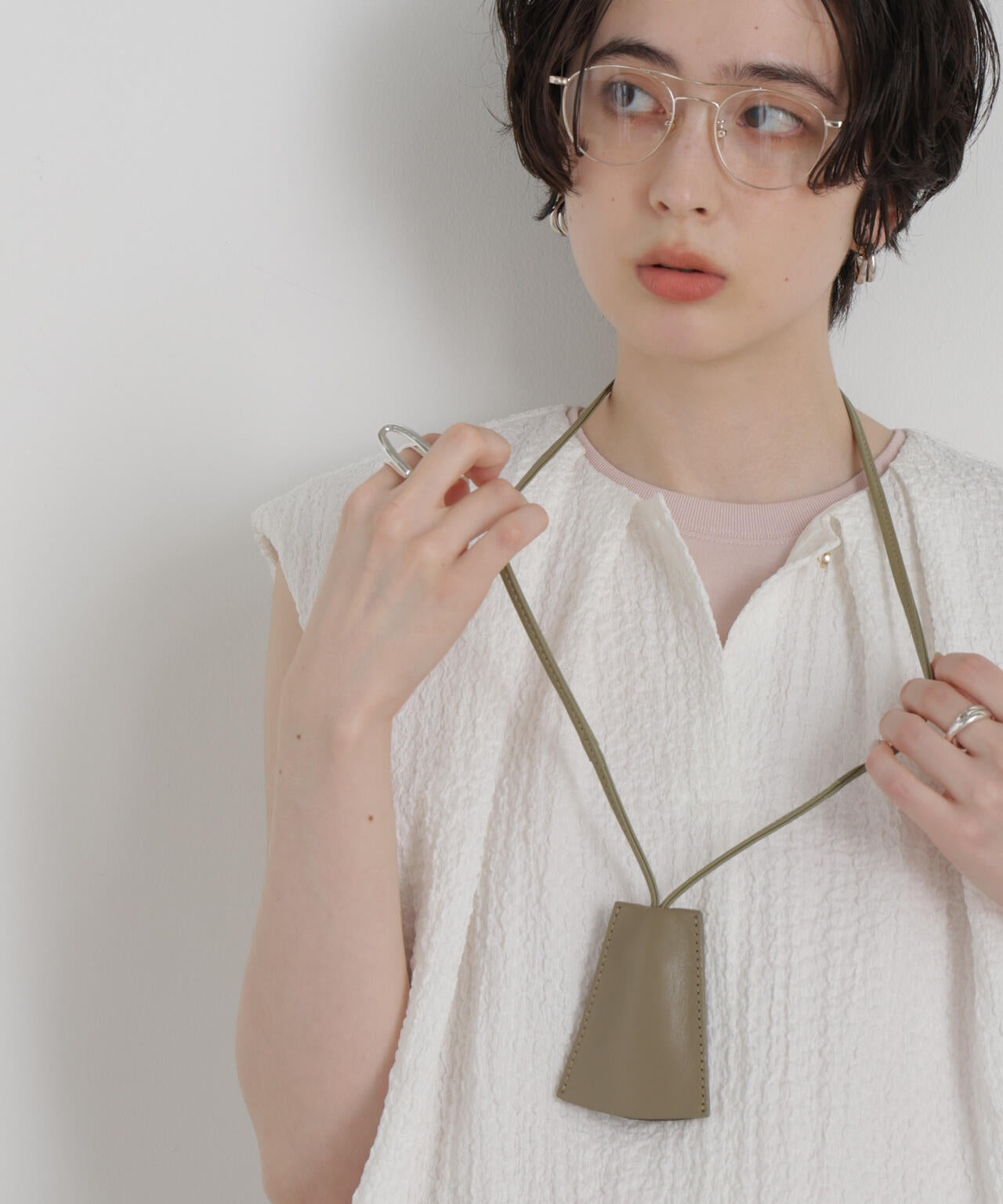 JAMIRAY/STIRRUP NK 6716246046