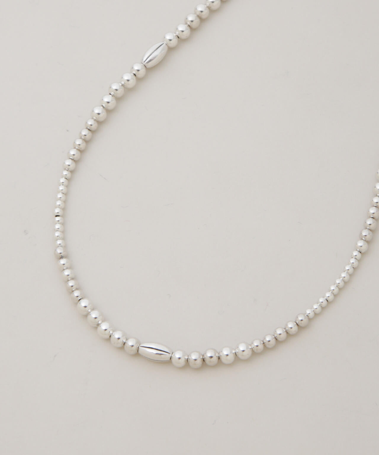 PHILIPPE AUDIBERT/Elgin necklace 6716246048