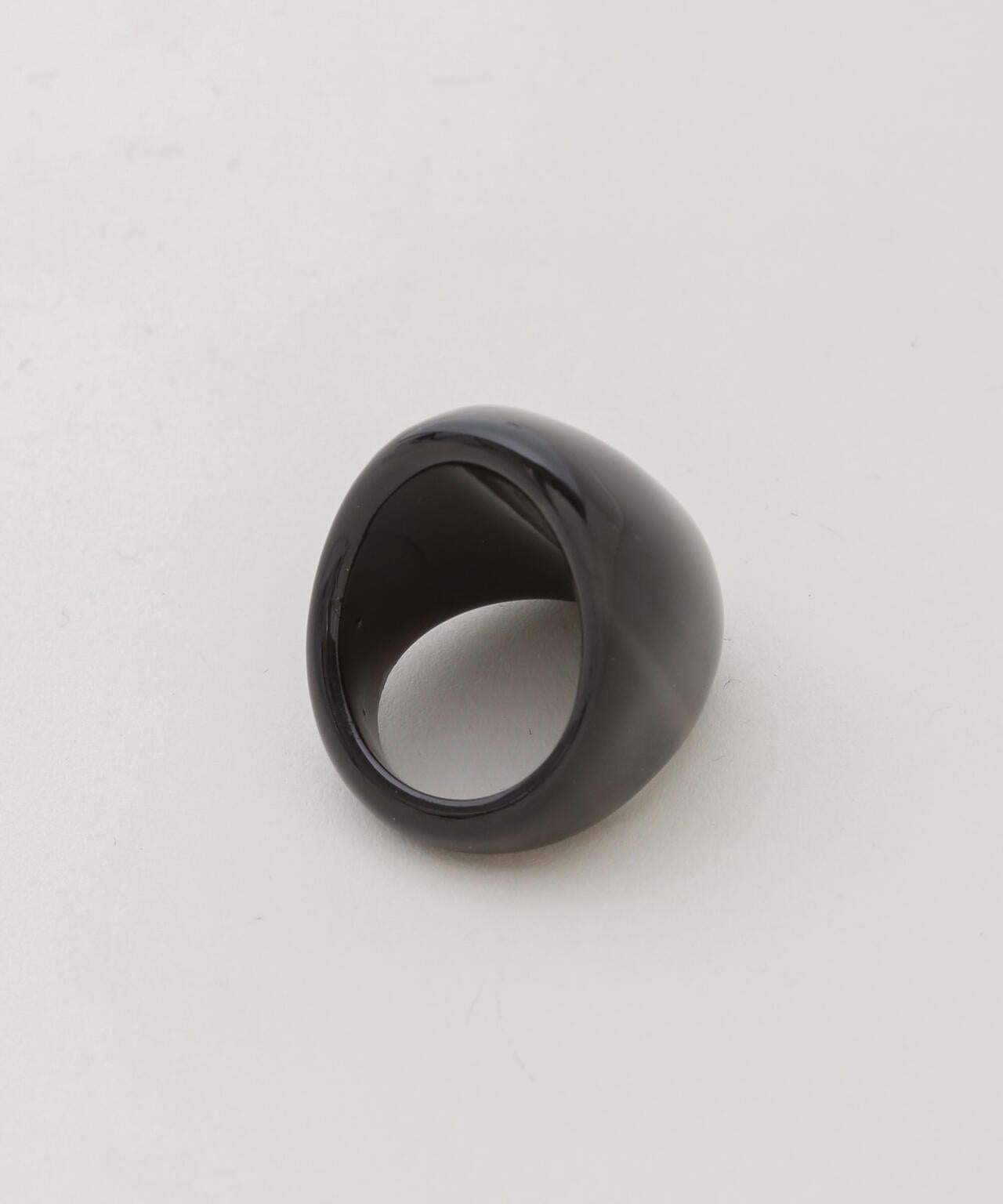 JAMIRAY/DROP HORN RING 6716247028