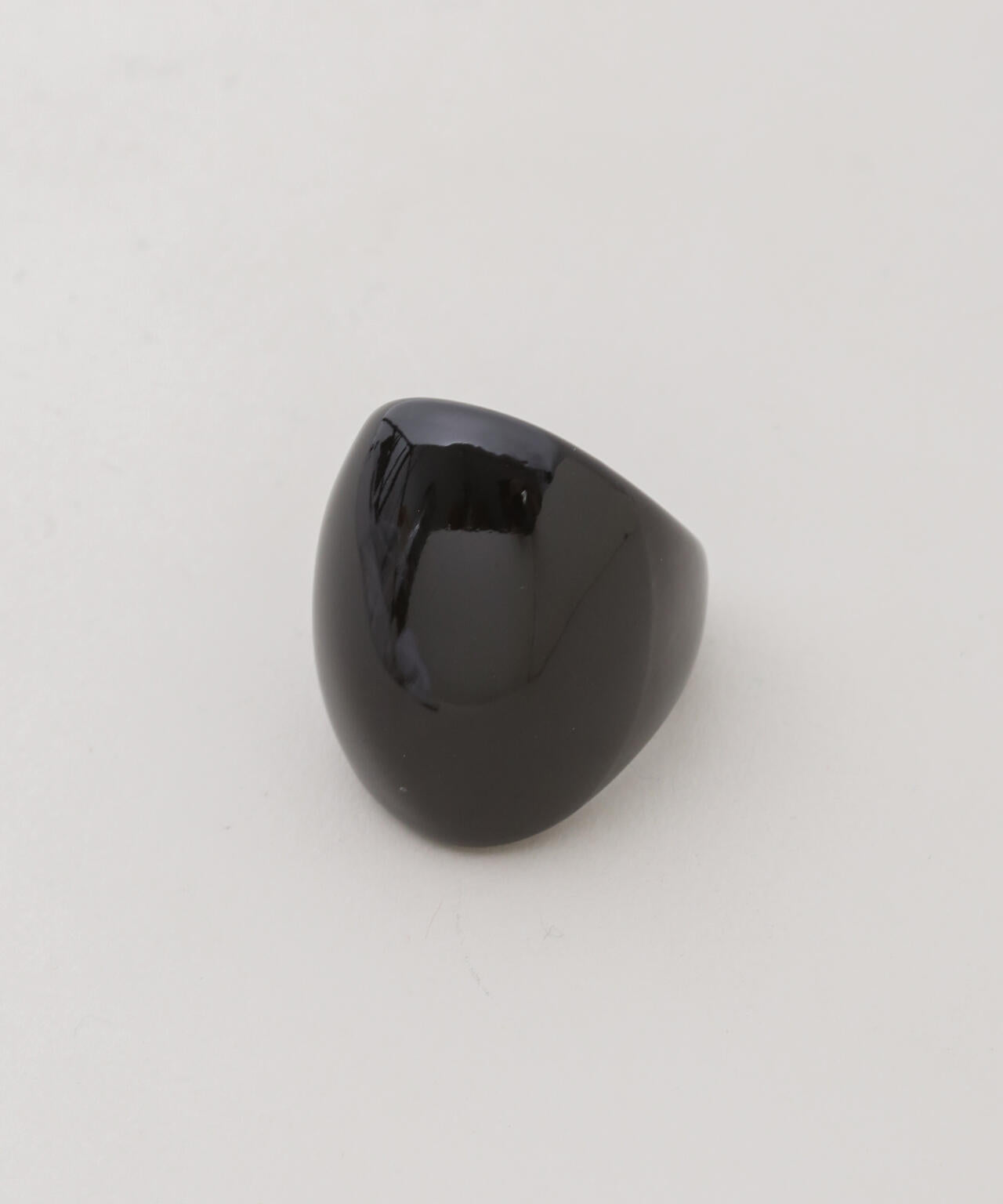 JAMIRAY/DROP HORN RING 6716247028