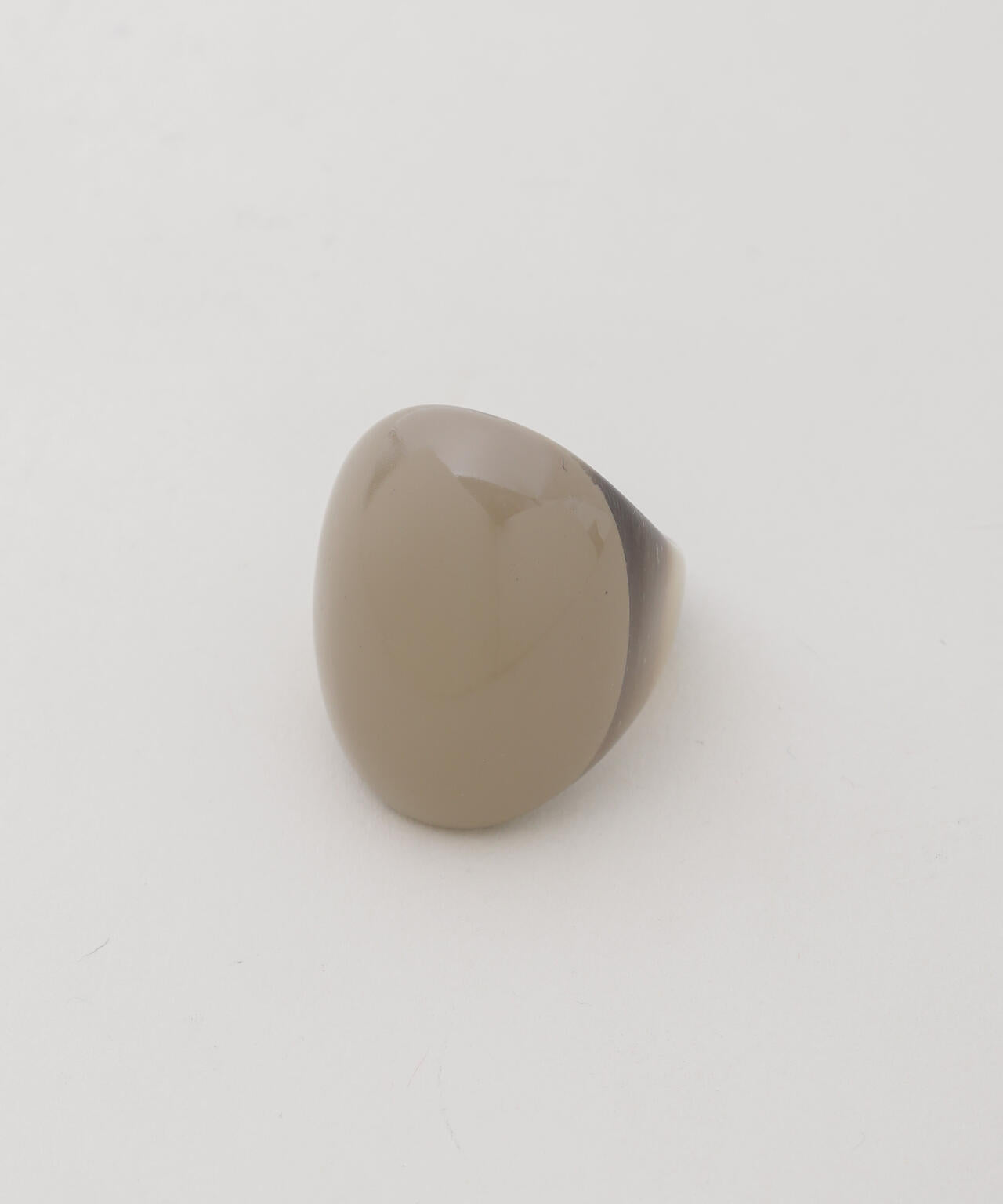 JAMIRAY/DROP HORN RING 6716247028