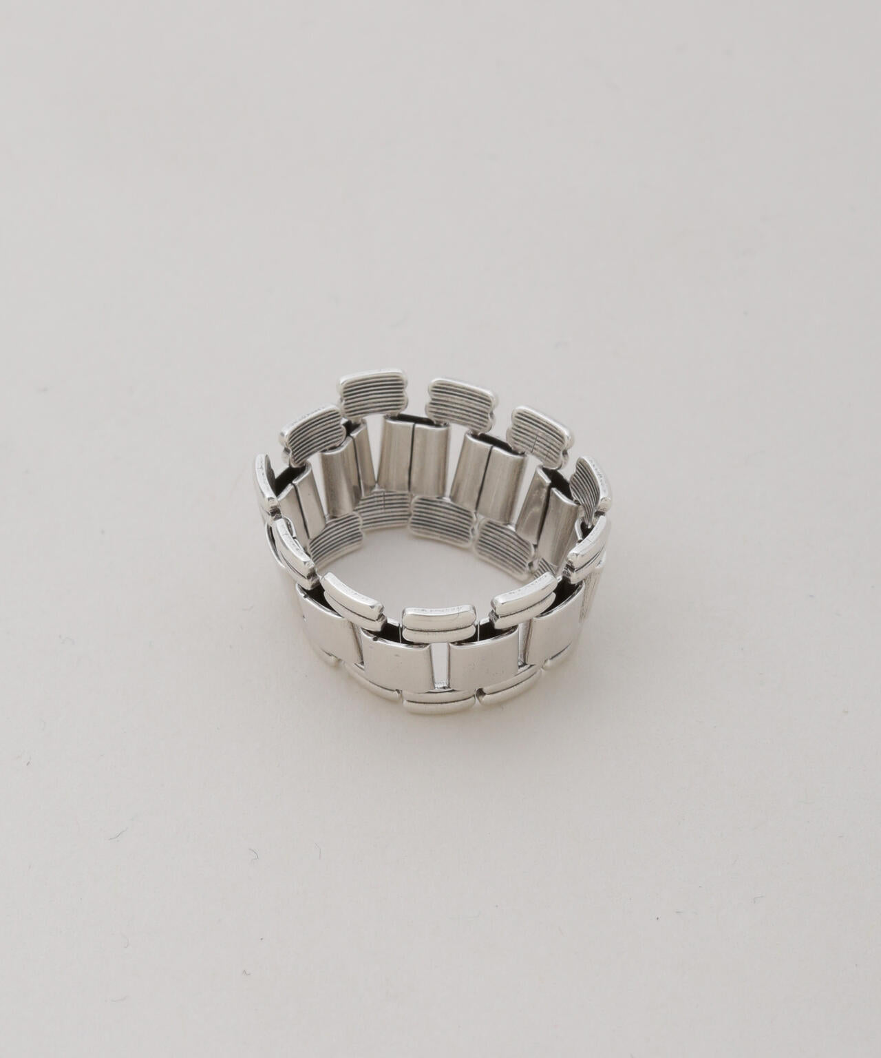 PHILIPPE AUDIBERT/Nally ring 6716247030