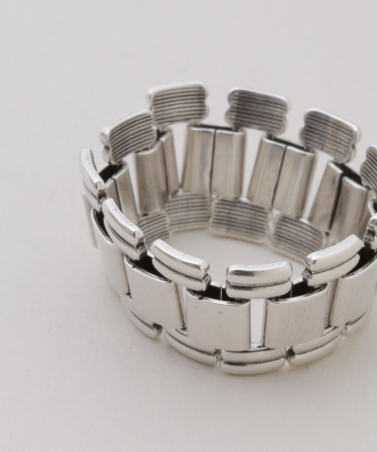 PHILIPPE AUDIBERT/Nally ring 6716247030