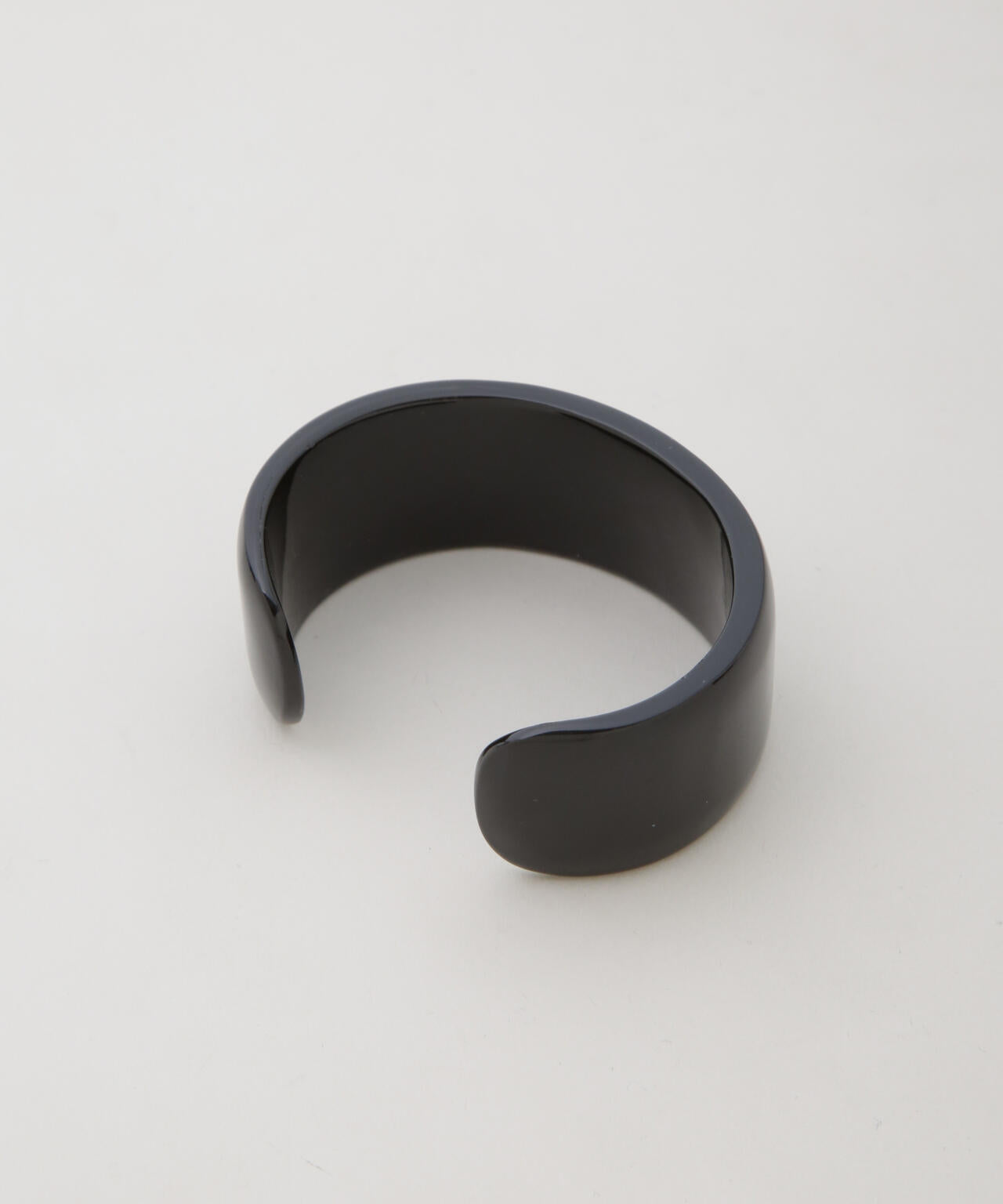 JAMIRAY/HORN BANGLE 6716248036