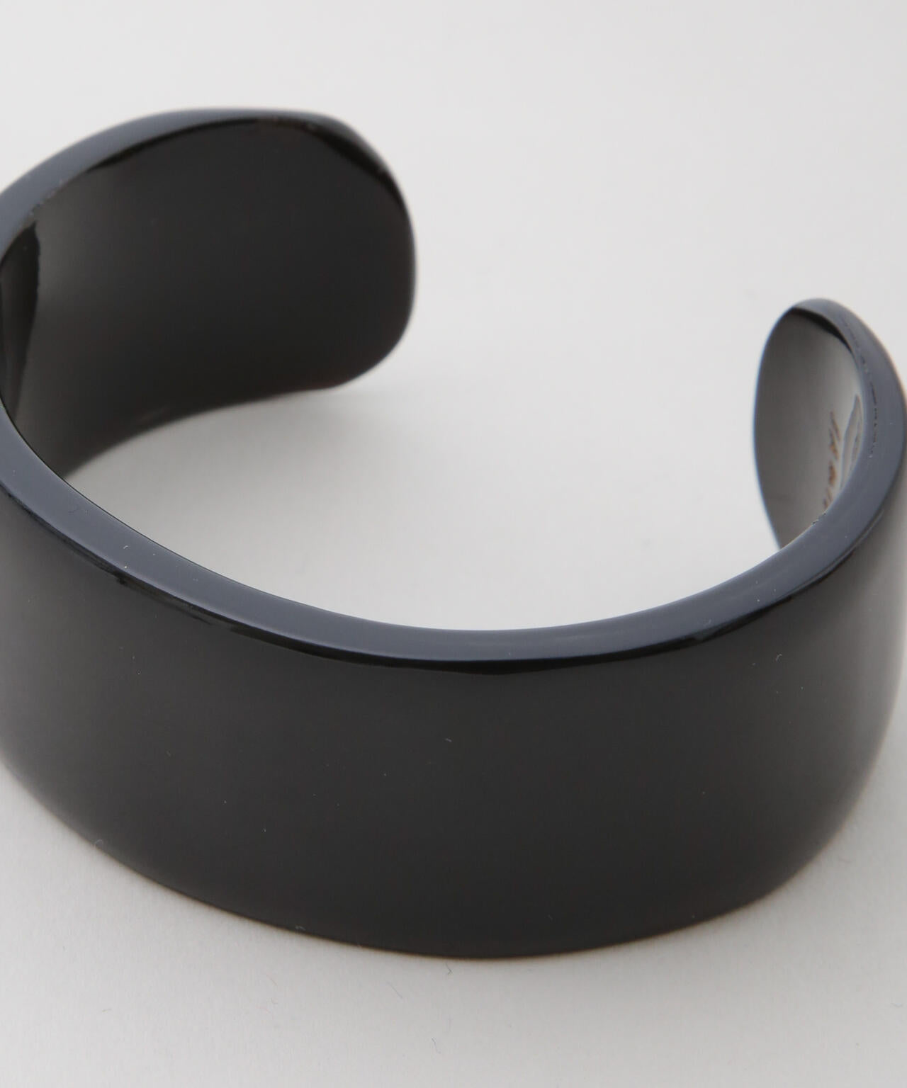 JAMIRAY/HORN BANGLE 6716248036