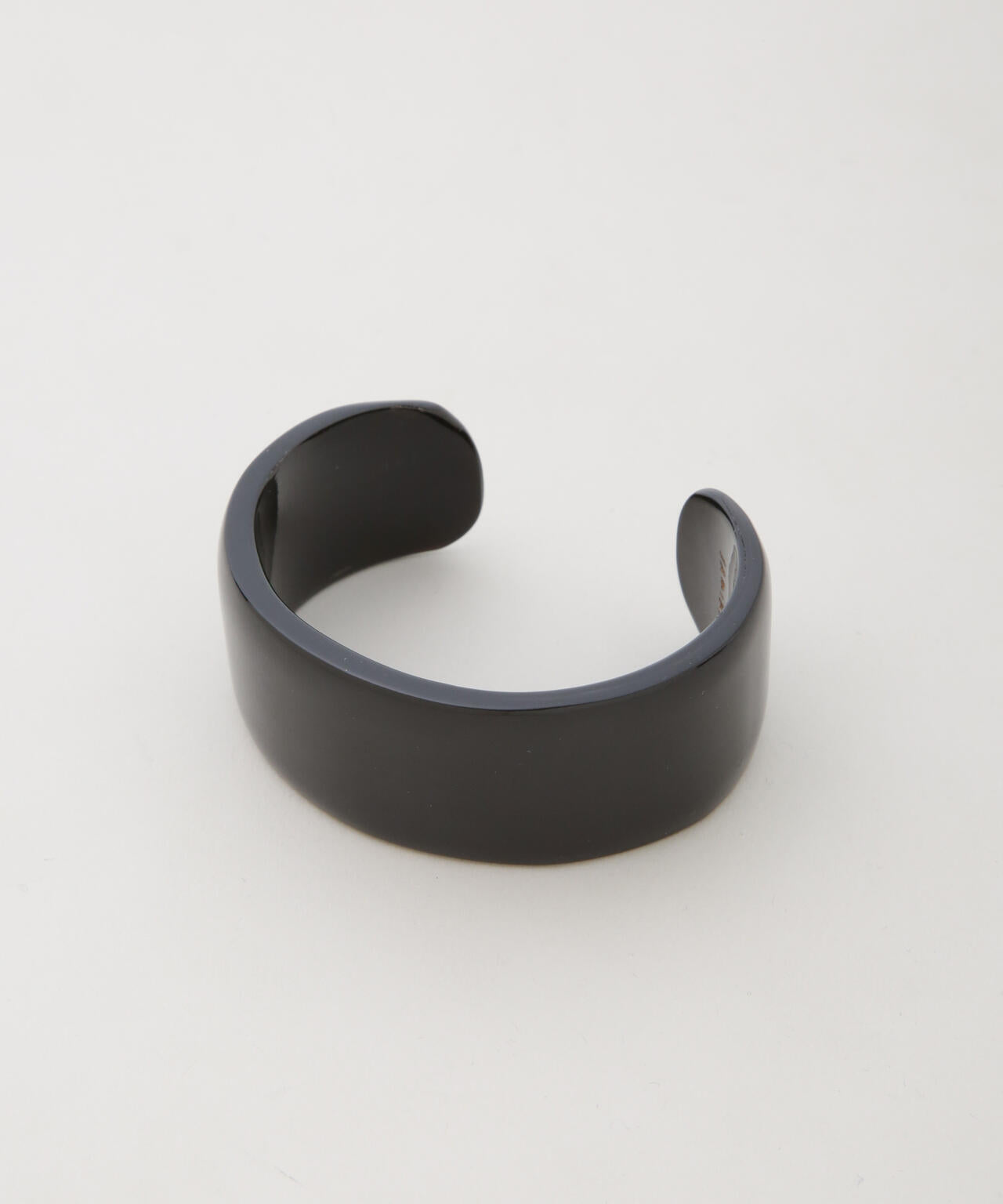JAMIRAY/HORN BANGLE 6716248036