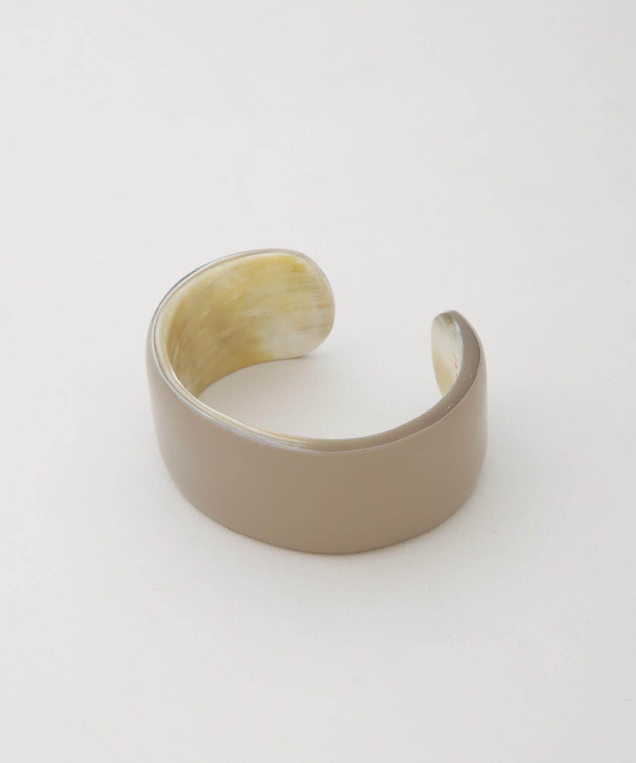 JAMIRAY/HORN BANGLE 6716248036