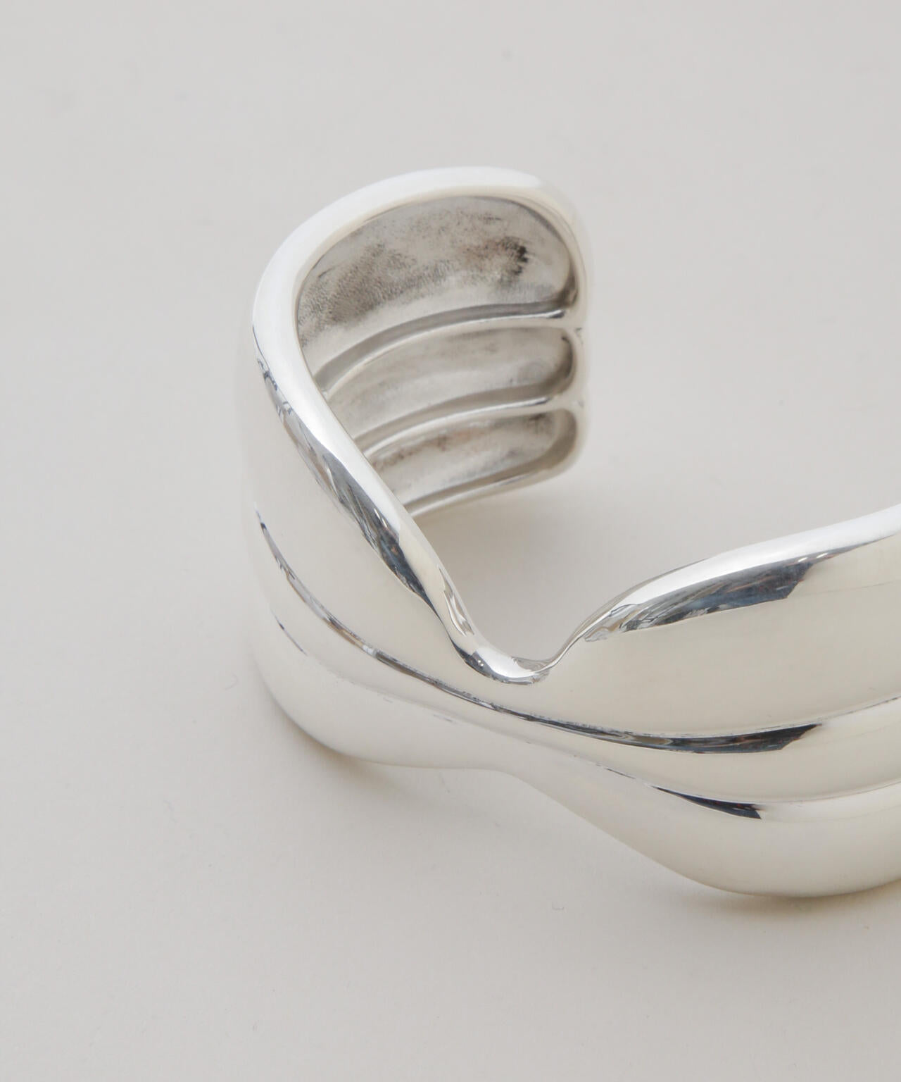 PHILIPPE AUDIBERT/Parkers bracelet 6716248037
