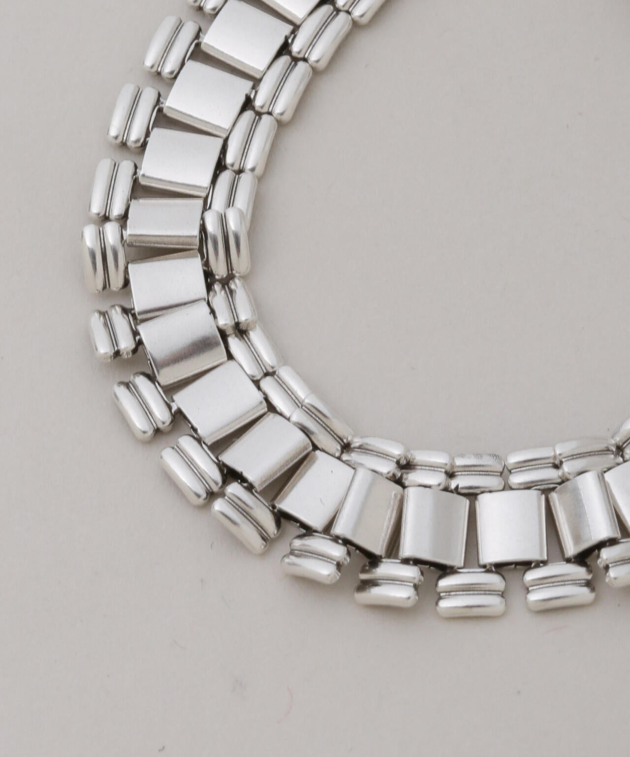 PHILIPPE AUDIBERT/Nally bracelet 6716248038