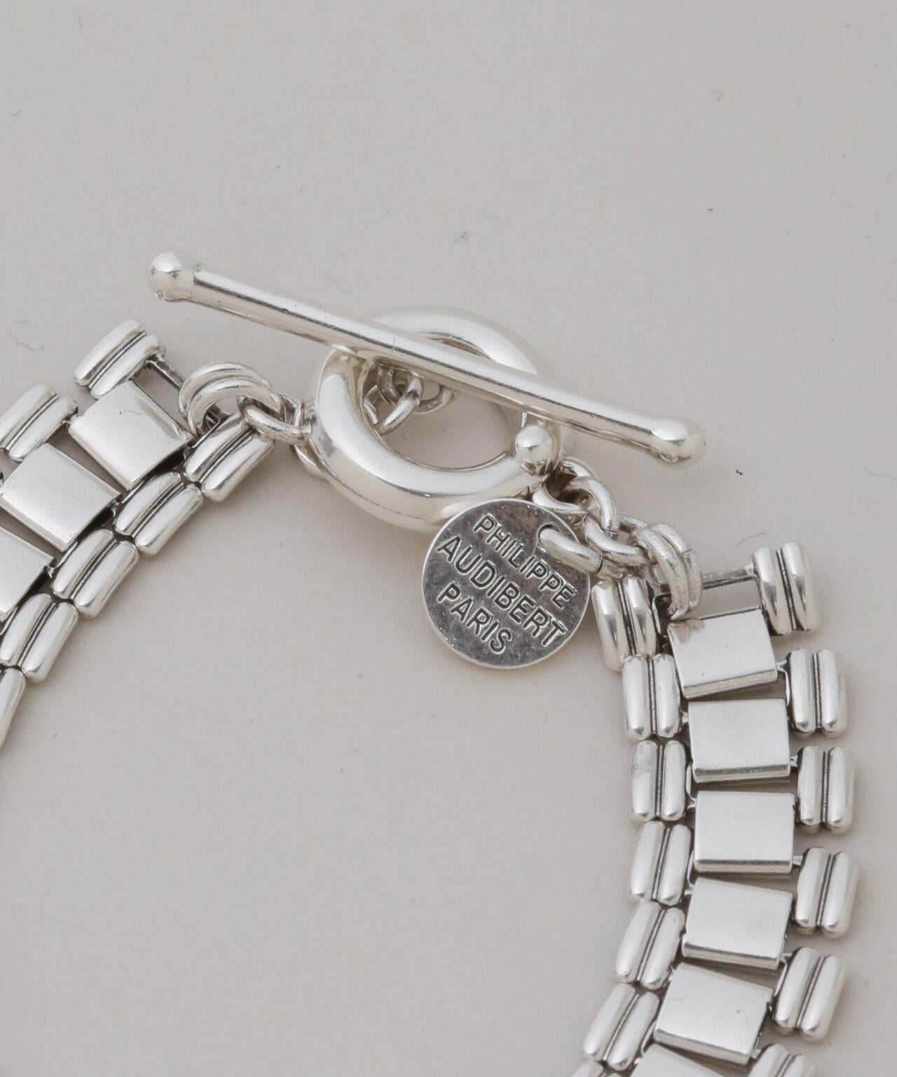 PHILIPPE AUDIBERT/Nally bracelet 6716248038