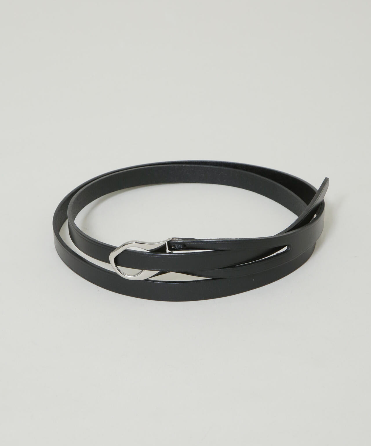JAMIRAY/FLOWING BELT 6716250005