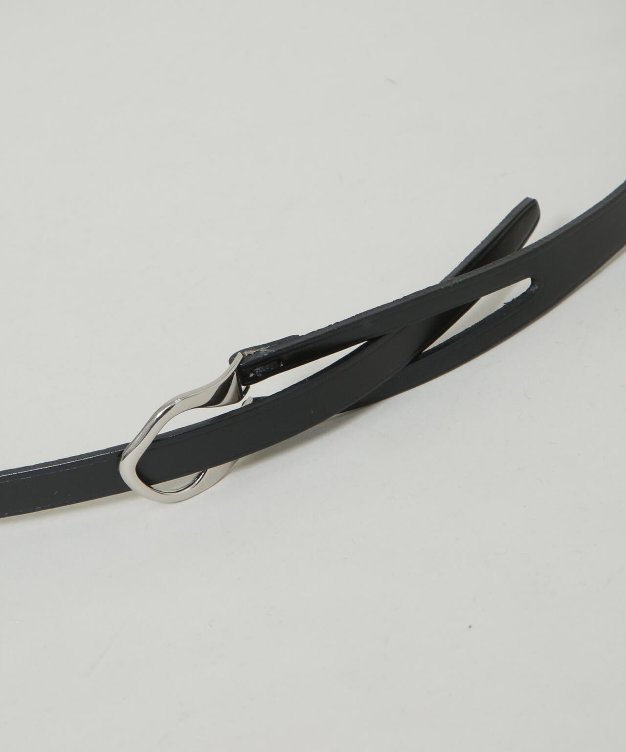 JAMIRAY/FLOWING BELT 6716250005