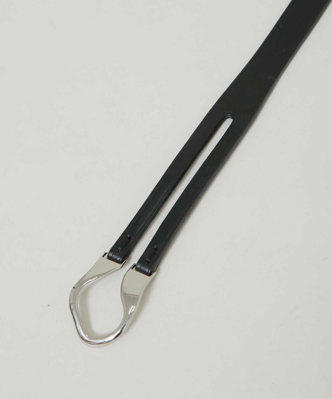 JAMIRAY/FLOWING BELT 6716250005