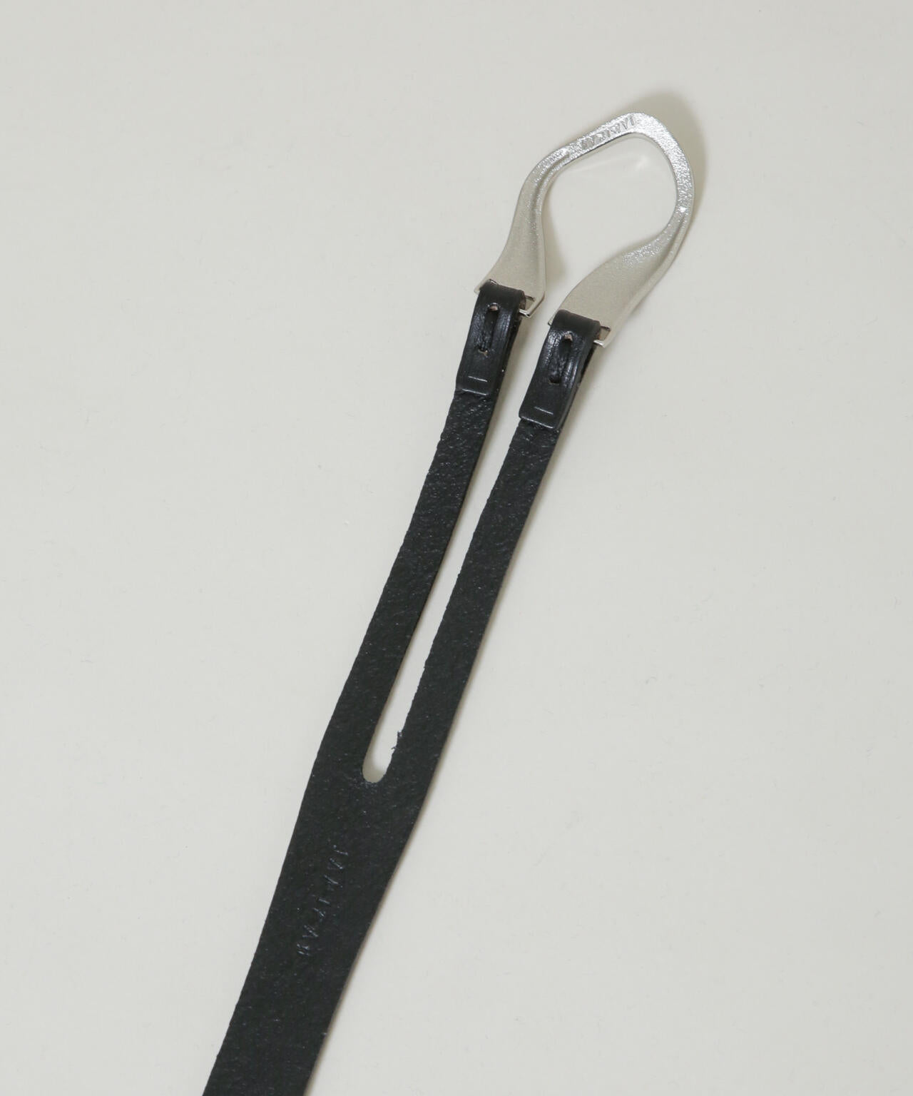 JAMIRAY/FLOWING BELT 6716250005