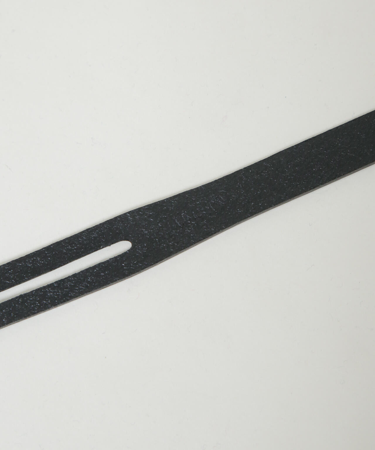 JAMIRAY/FLOWING BELT 6716250005