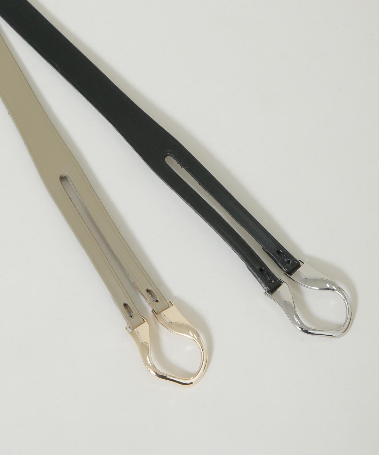 JAMIRAY/FLOWING BELT 6716250005