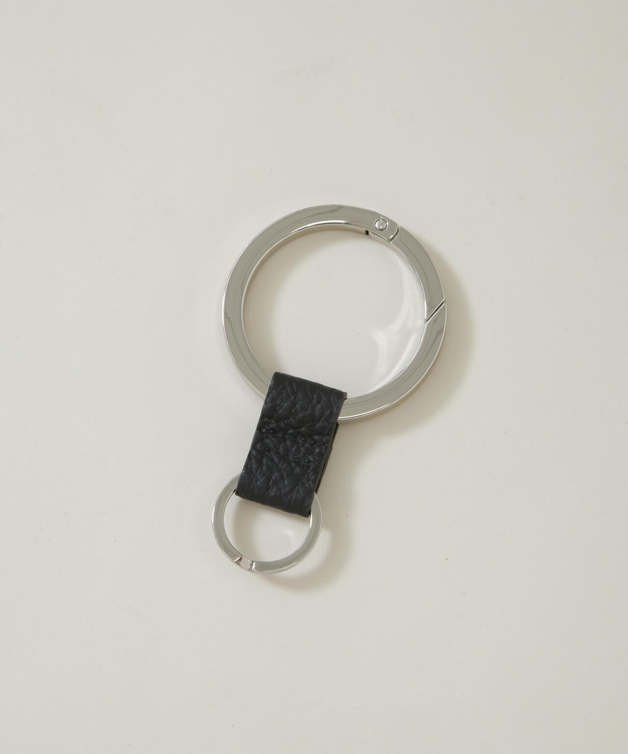 ITTI/CRISTY RING RING 6716253006