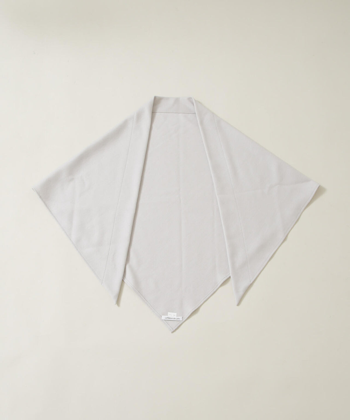 La Maison de Lyllis/KERCHIEF 6716253013