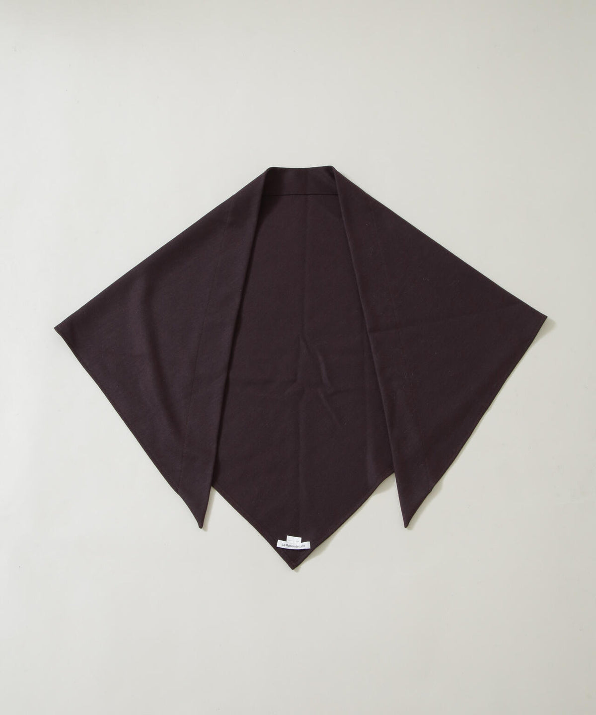 La Maison de Lyllis/KERCHIEF 6716253013