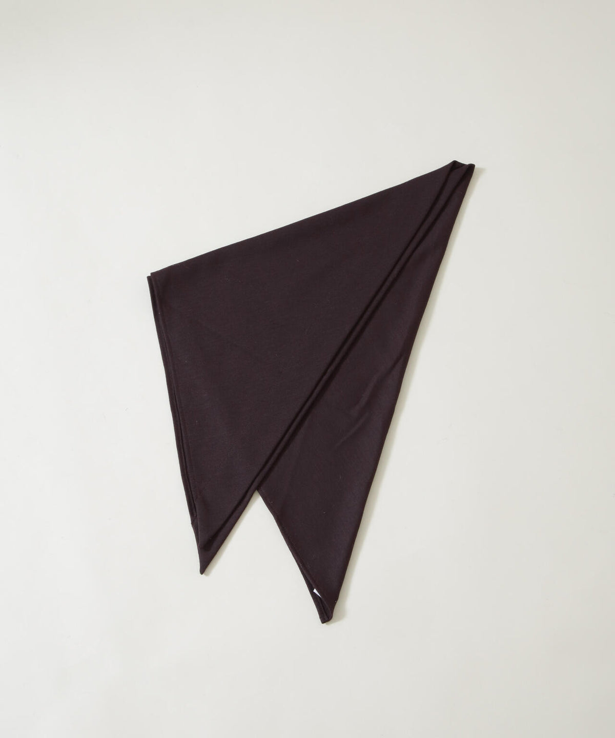 La Maison de Lyllis/KERCHIEF 6716253013