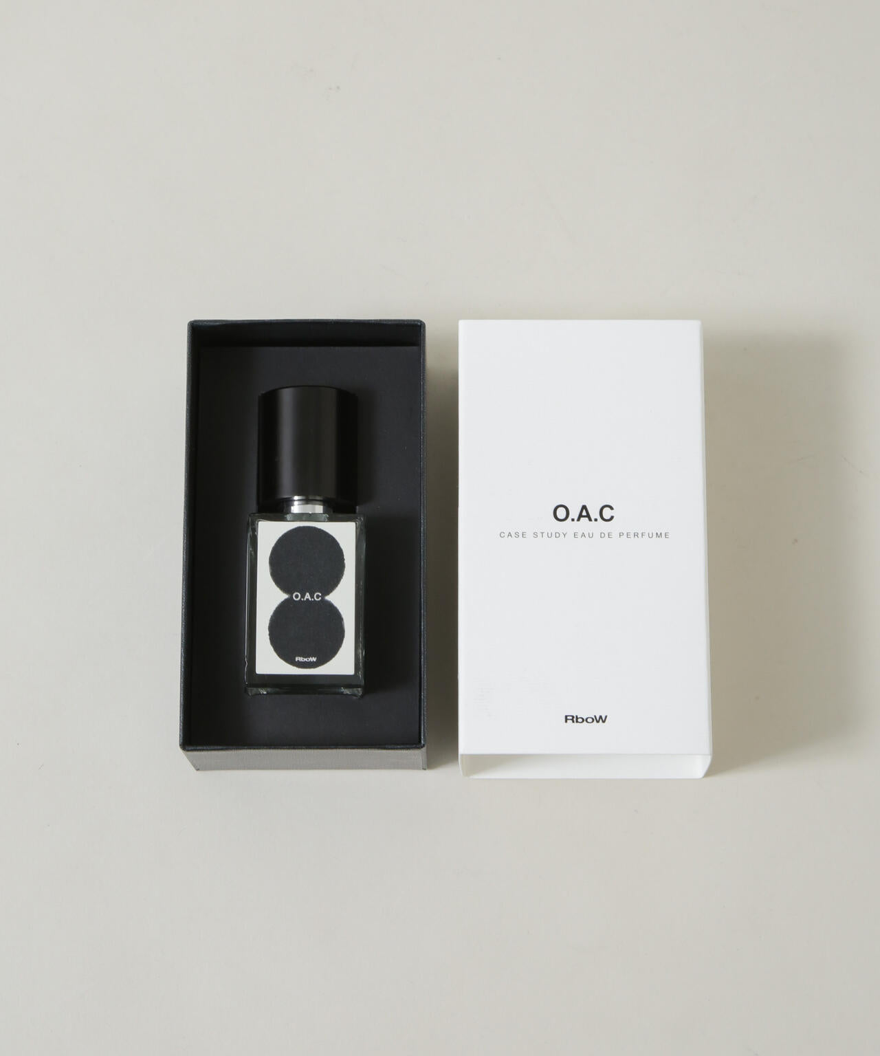 RboW/EAU de PERFUME O.A.C 6716253025