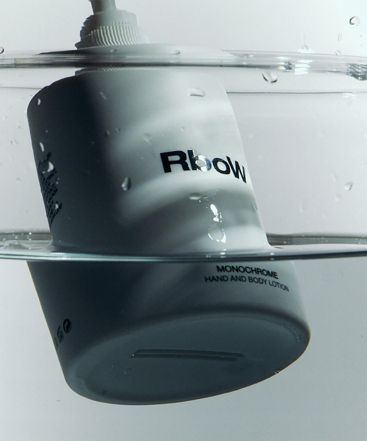 RboW/LOTION MONOCHROME 6716253028