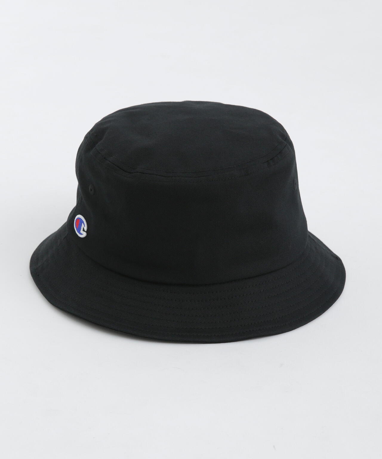 Champion/スクリプトバケットハット 6723139209