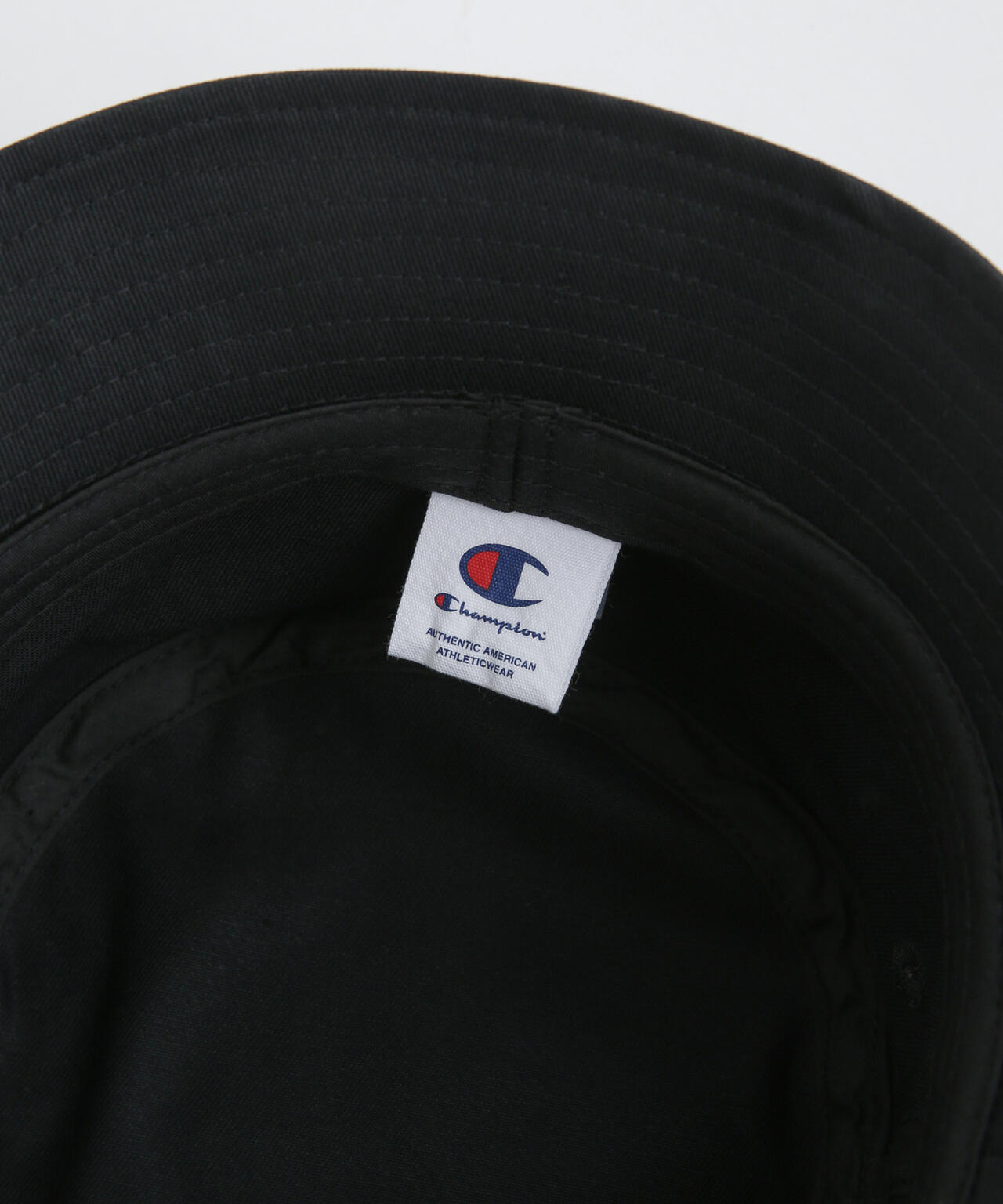 Champion/スクリプトバケットハット 6723139209