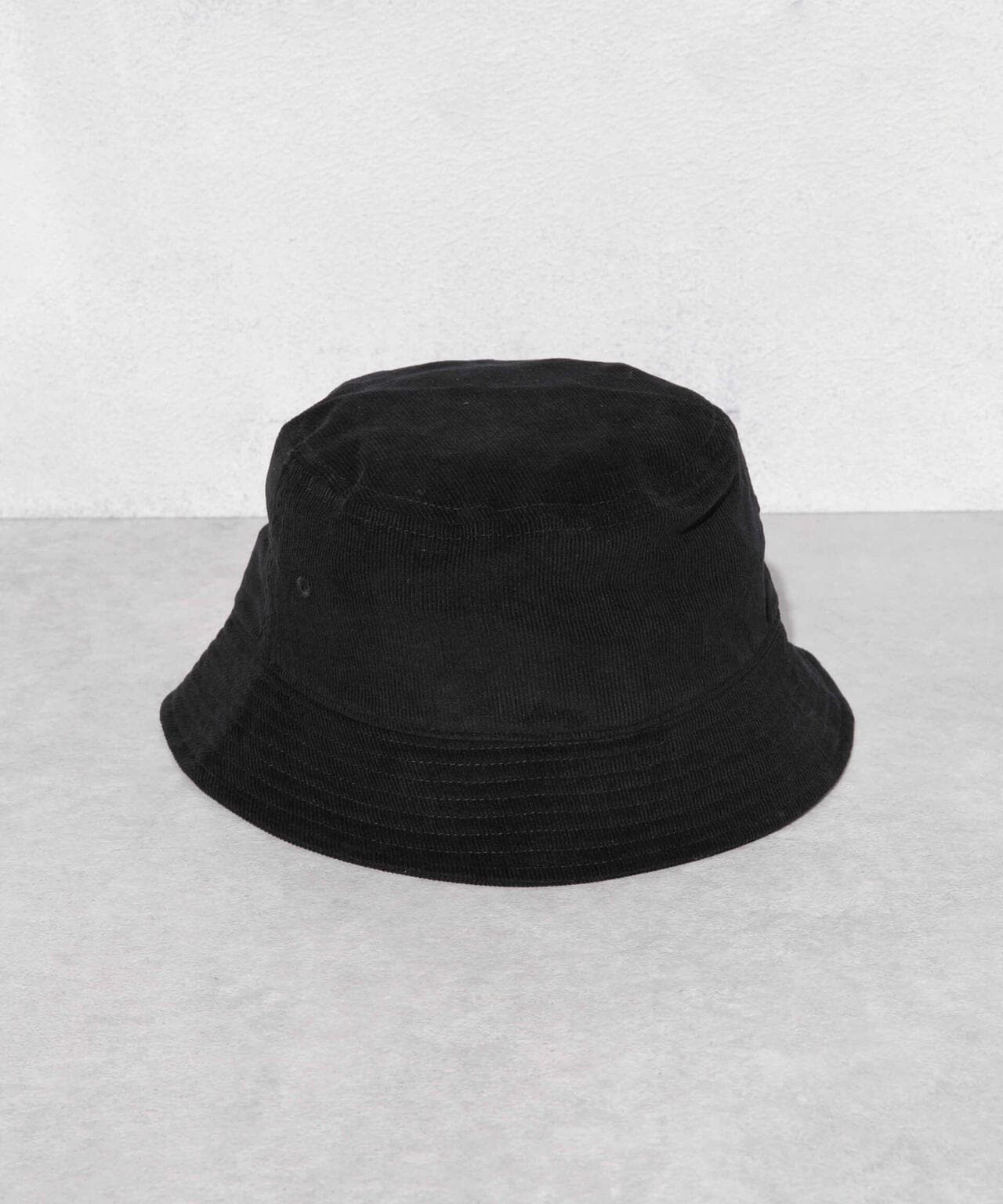Lee/LE BUCKET 16W CORDUROY 6723239210