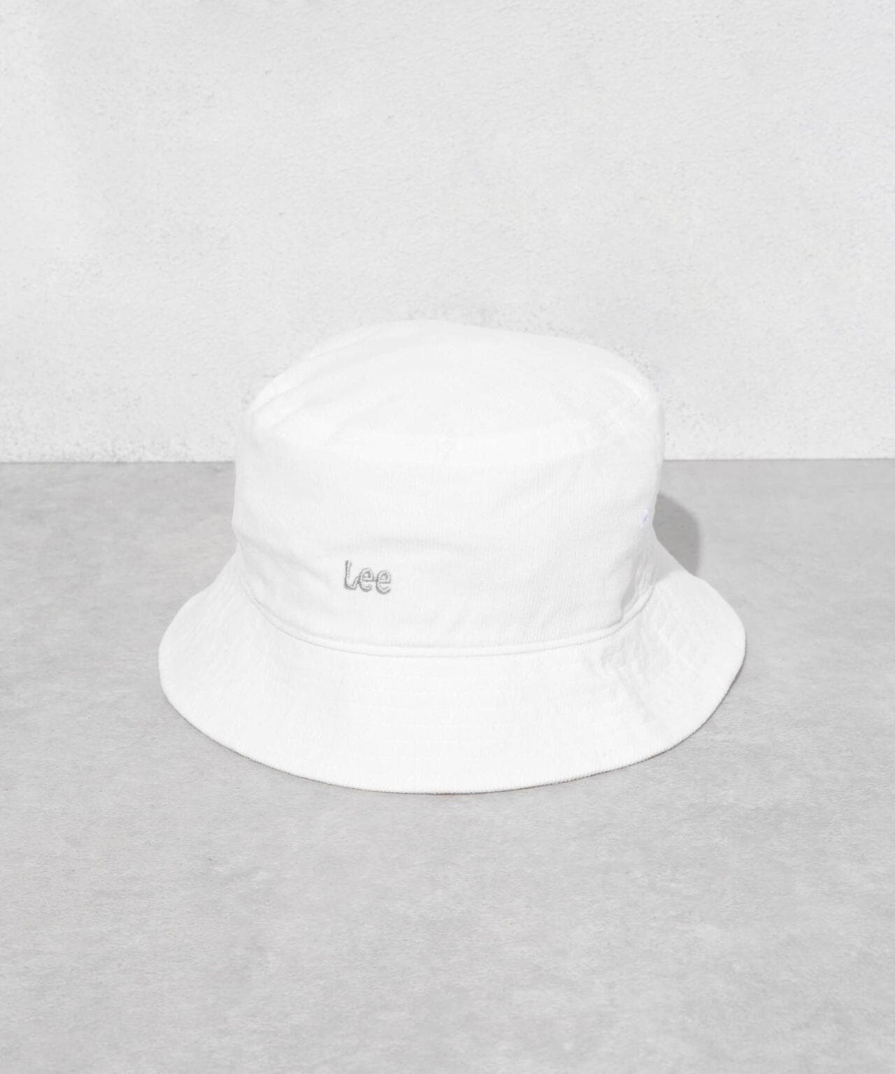 Lee/LE BUCKET 16W CORDUROY 6723239210