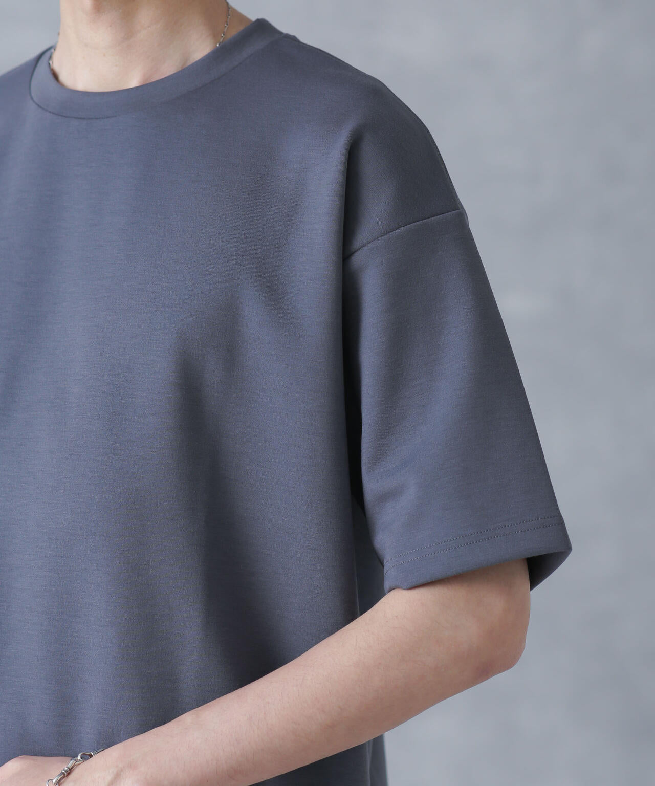ワイドダンボールTシャツ 6724124203