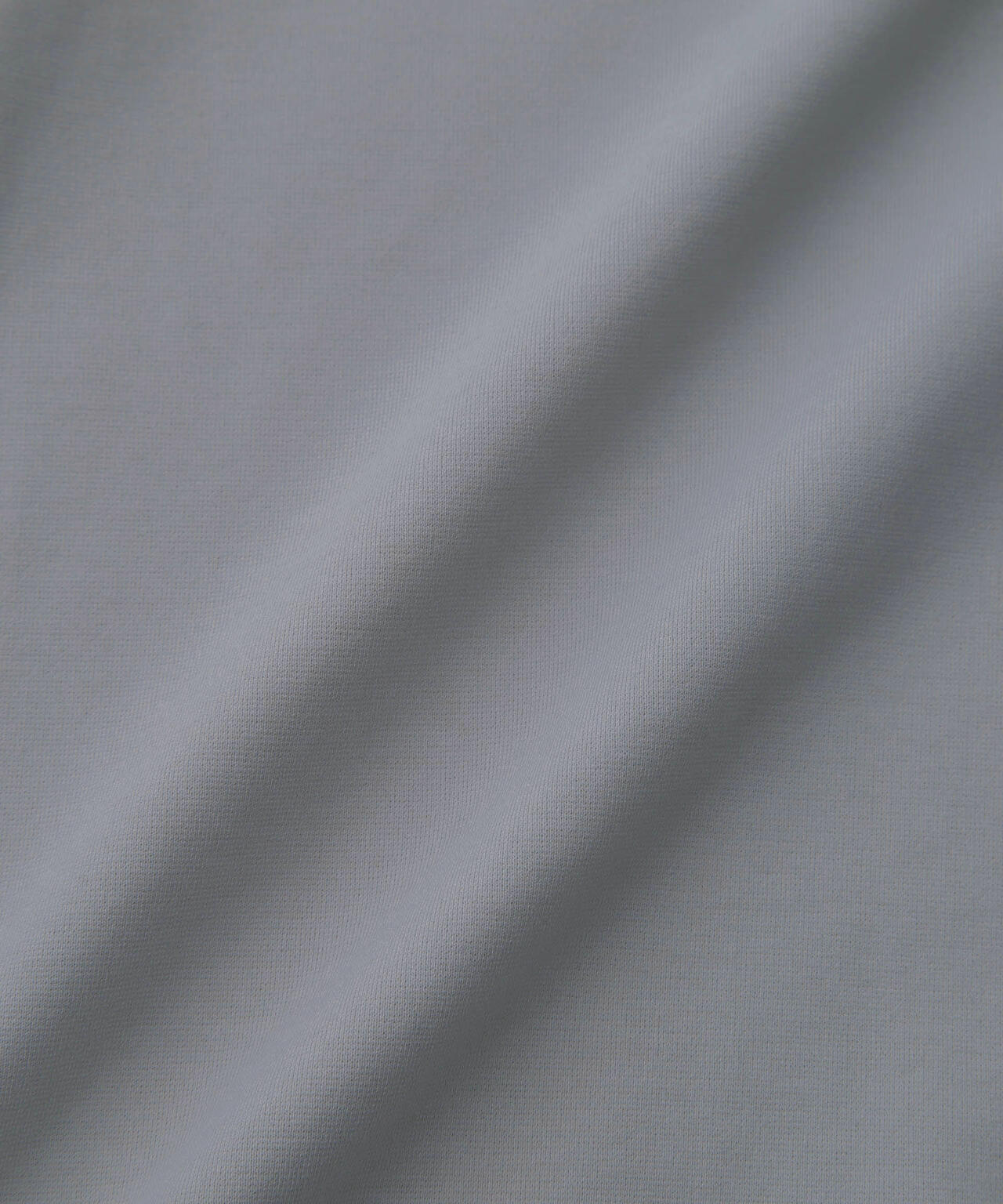 ツートーン切り替えTシャツ 半袖 6724124224