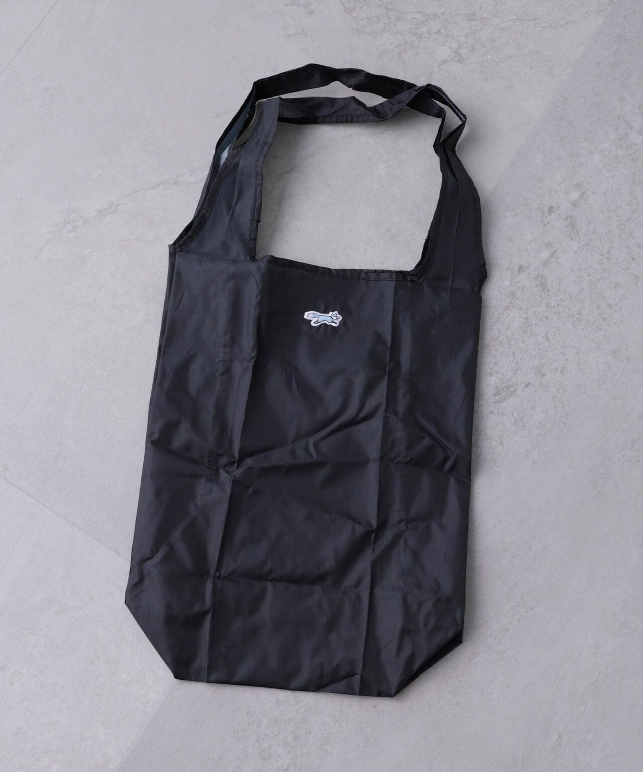 「PENNEYS」別注パッカブルバッグ 6724132207